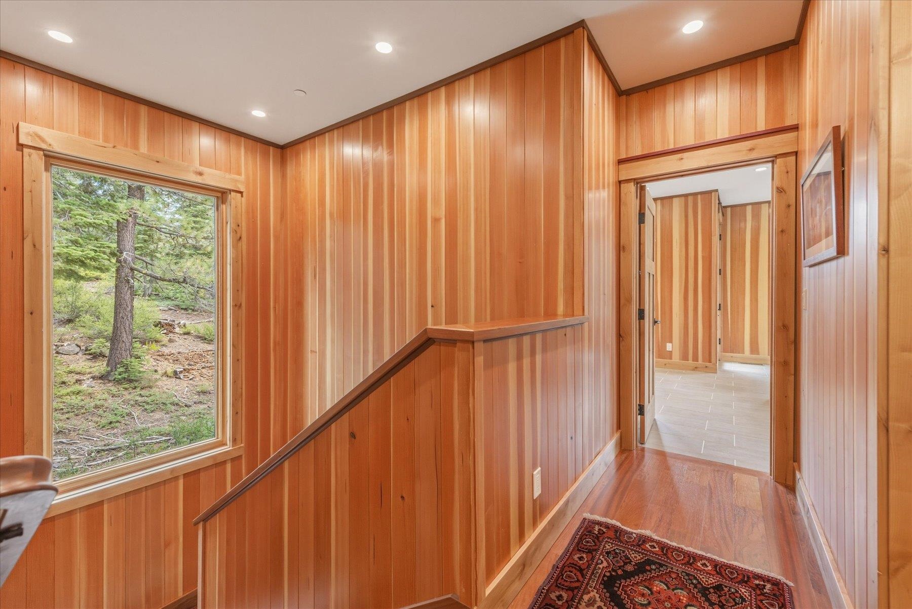 850 Sunny Drive