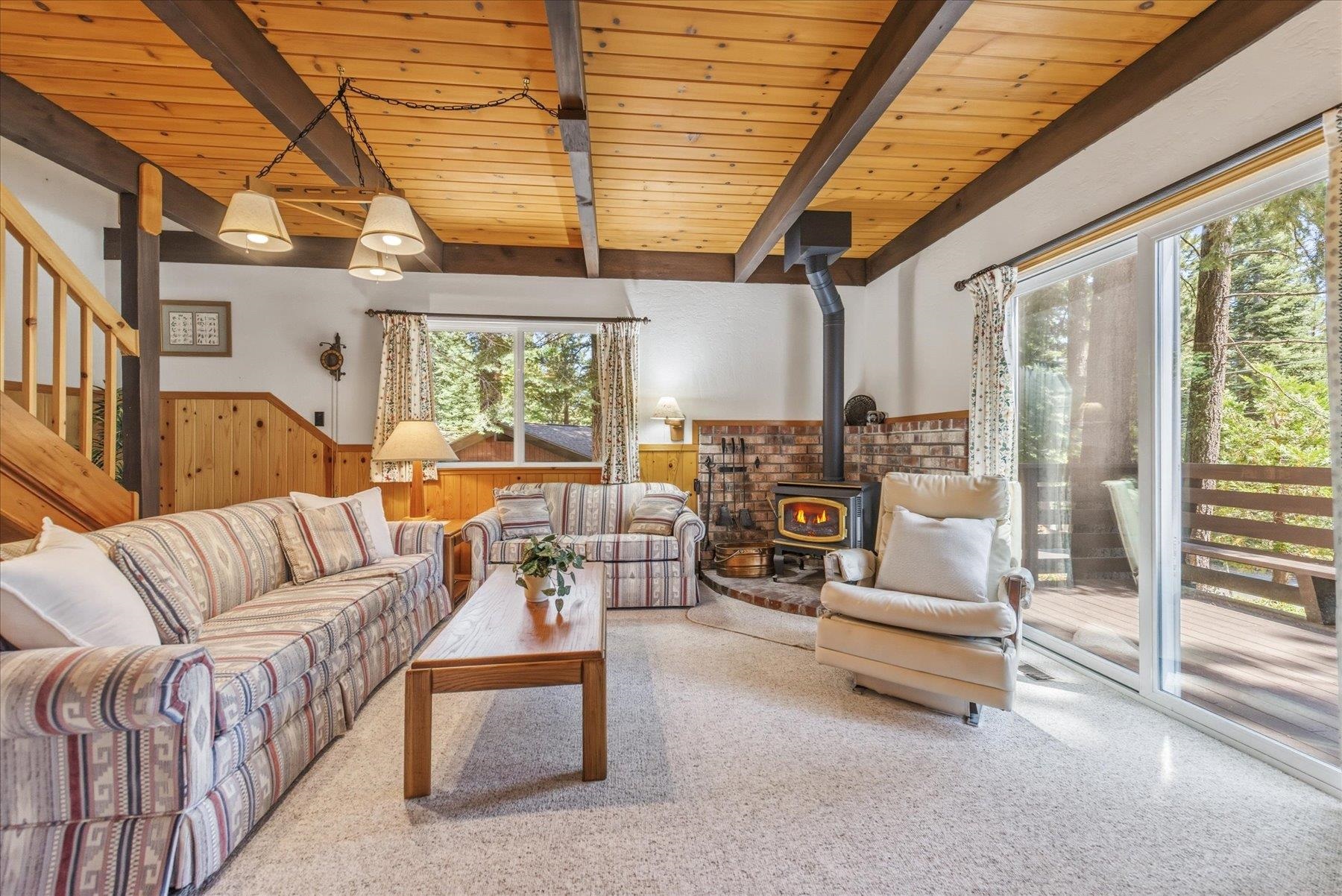 7294 Timberwolf Drive