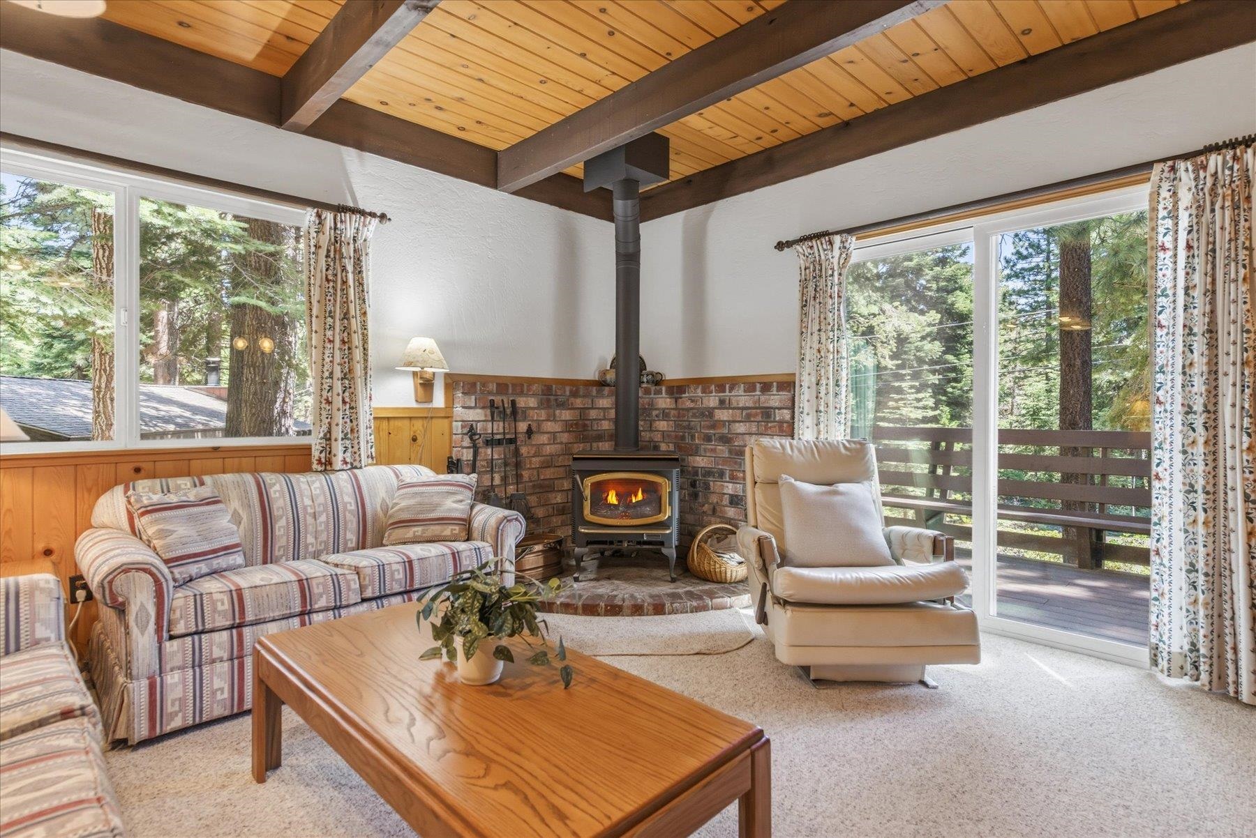 7294 Timberwolf Drive