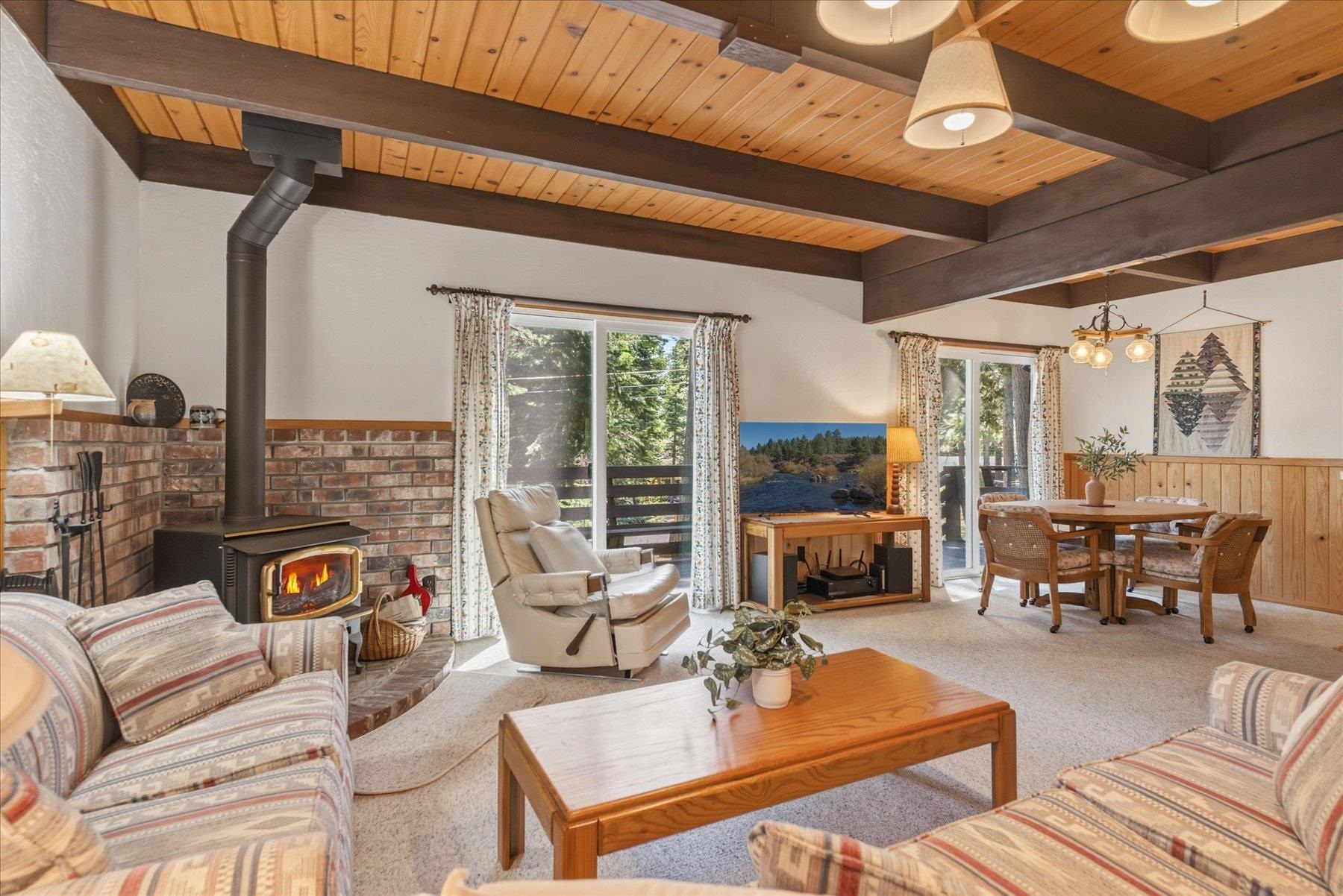 7294 Timberwolf Drive