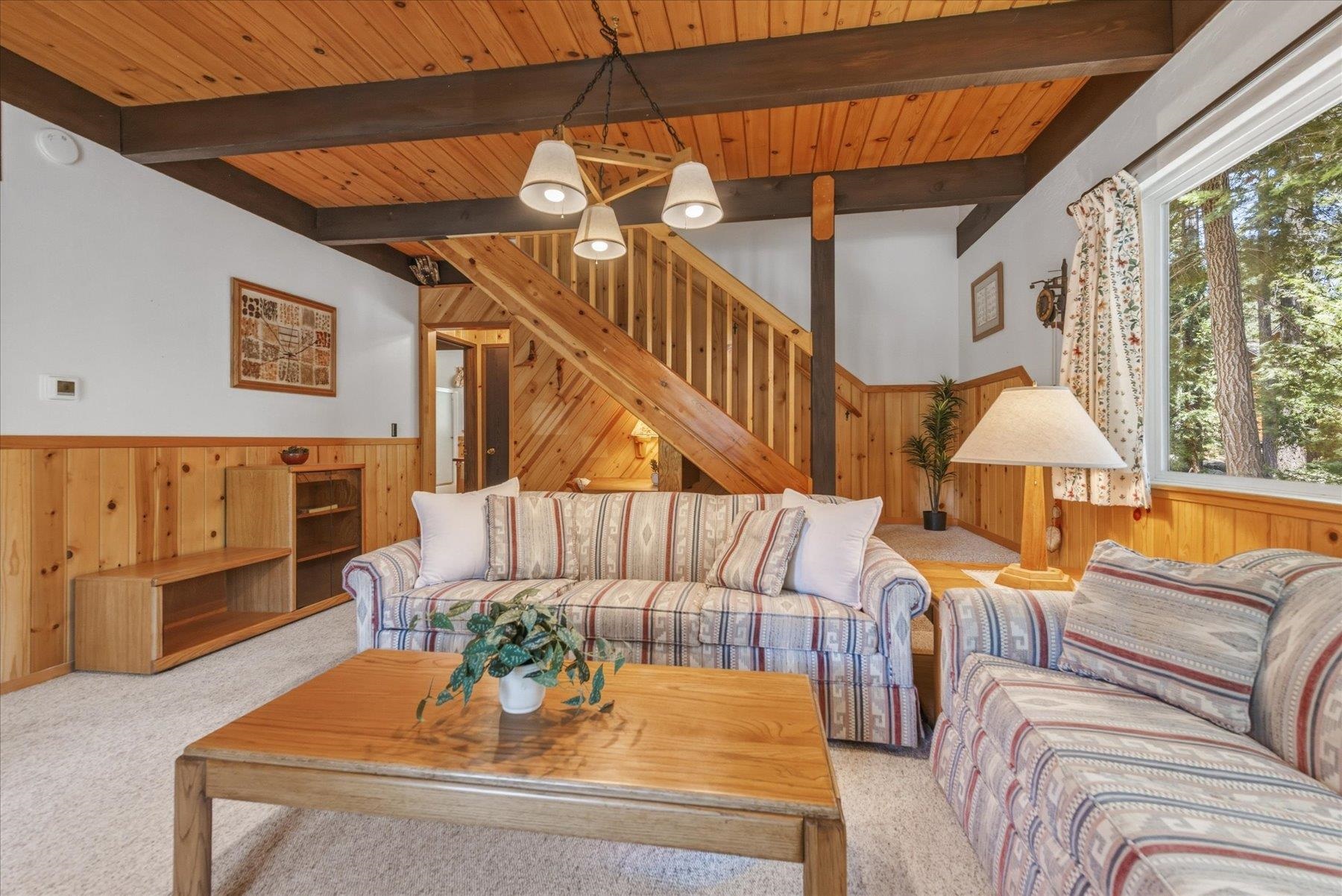 7294 Timberwolf Drive