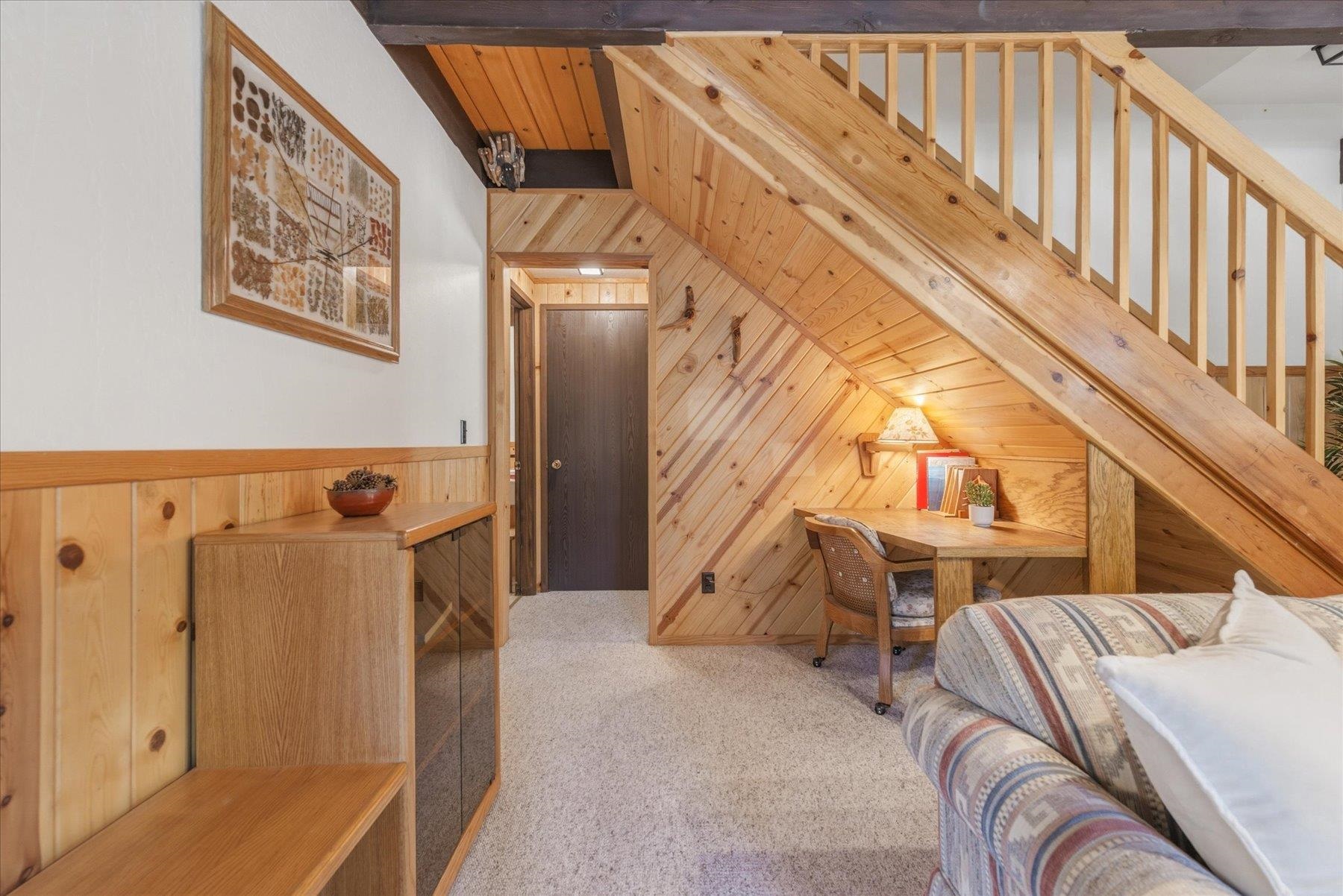 7294 Timberwolf Drive