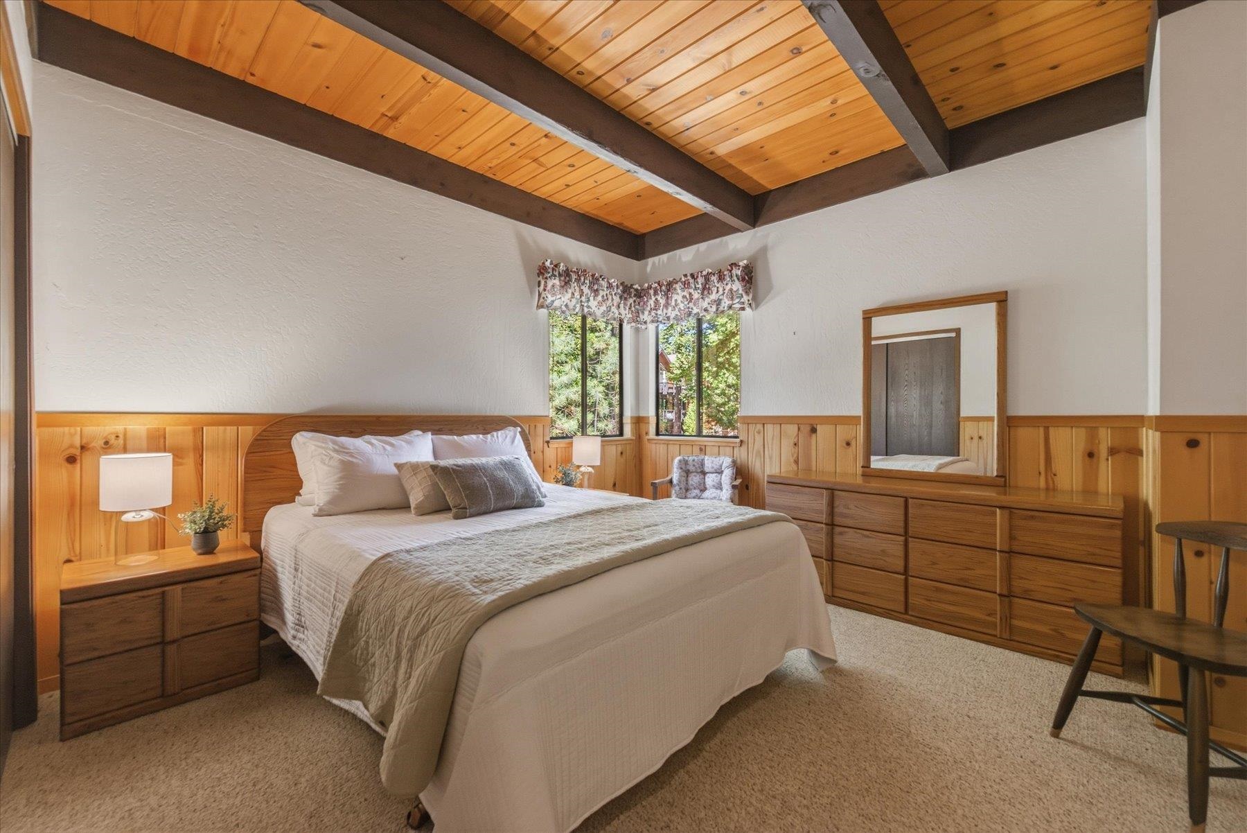 7294 Timberwolf Drive