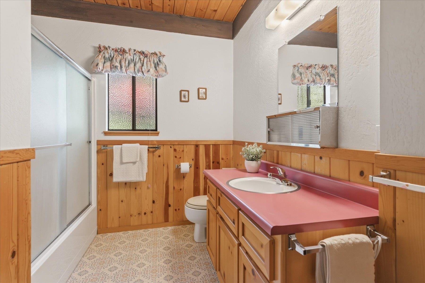 7294 Timberwolf Drive