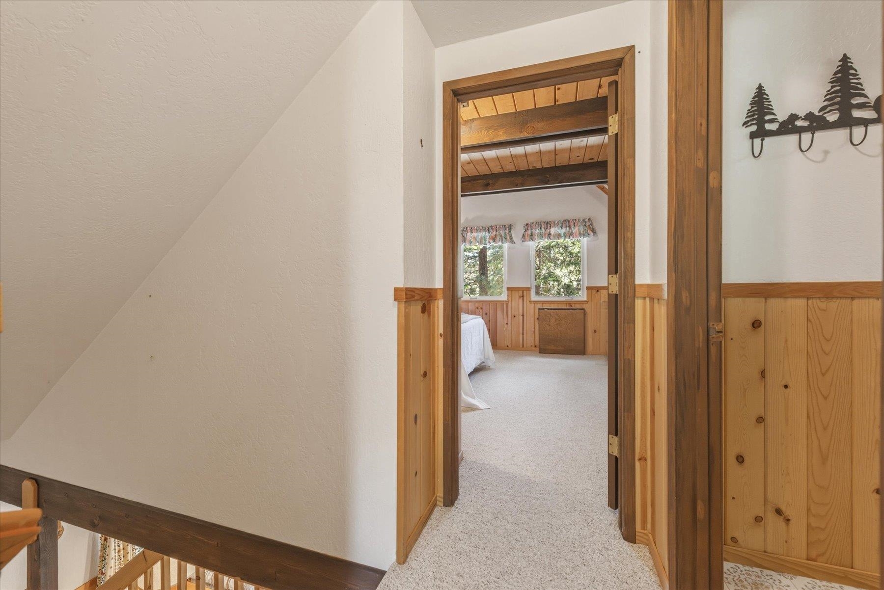 7294 Timberwolf Drive
