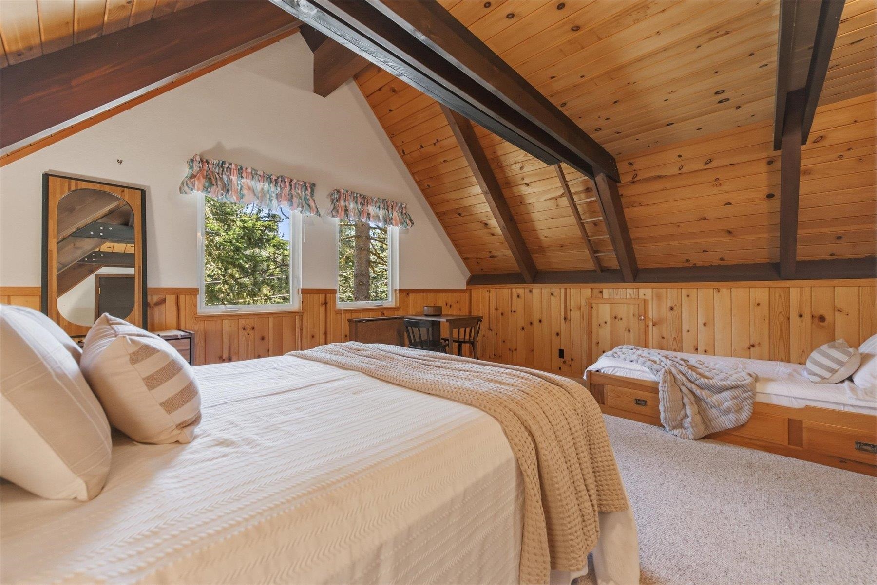 7294 Timberwolf Drive