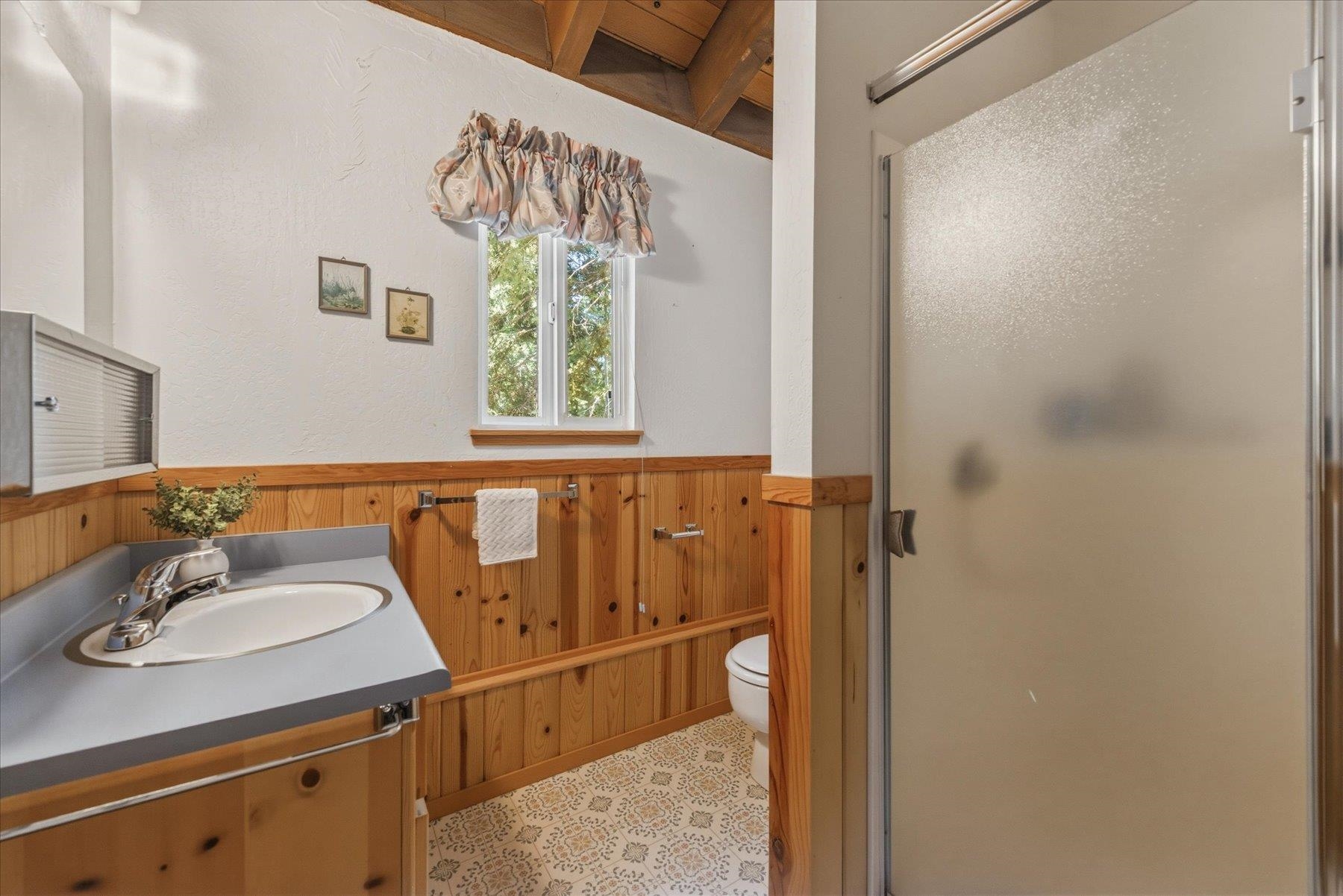 7294 Timberwolf Drive