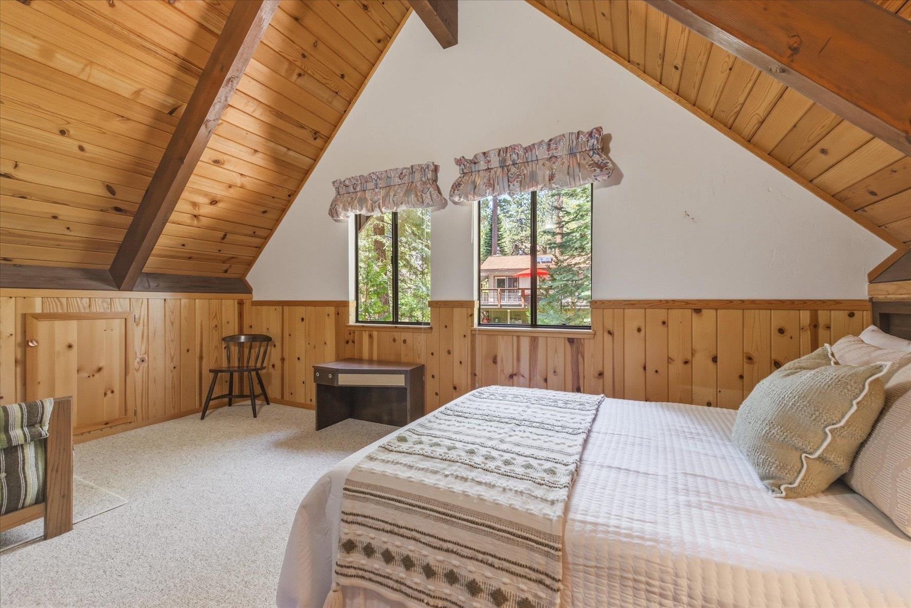 7294 Timberwolf Drive