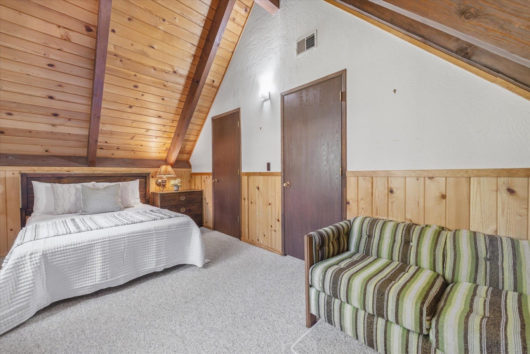 7294 Timberwolf Drive