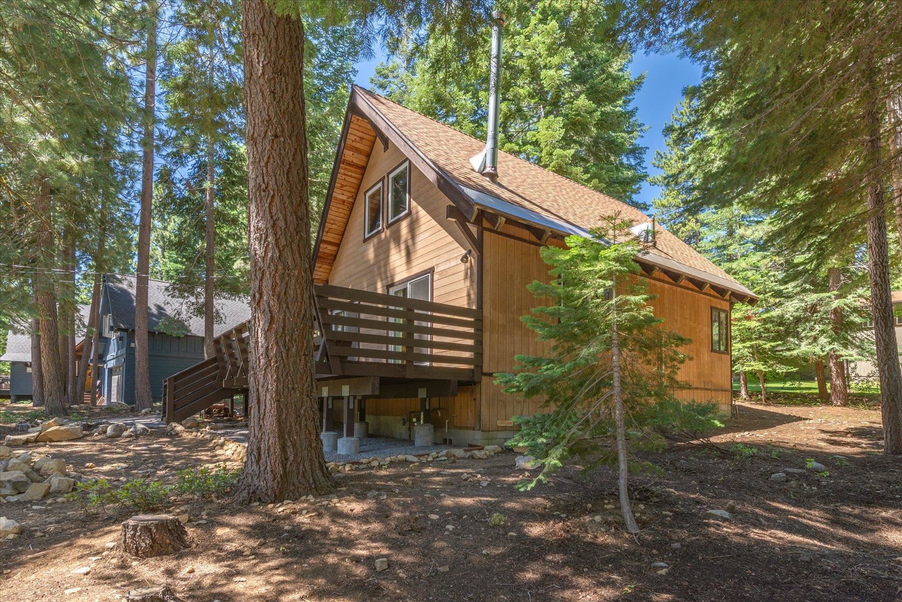 7294 Timberwolf Drive