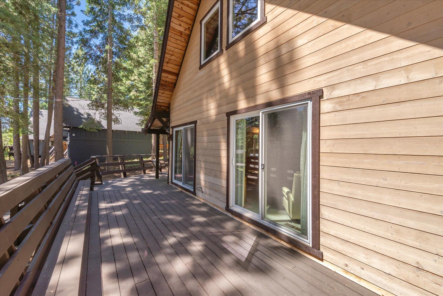7294 Timberwolf Drive