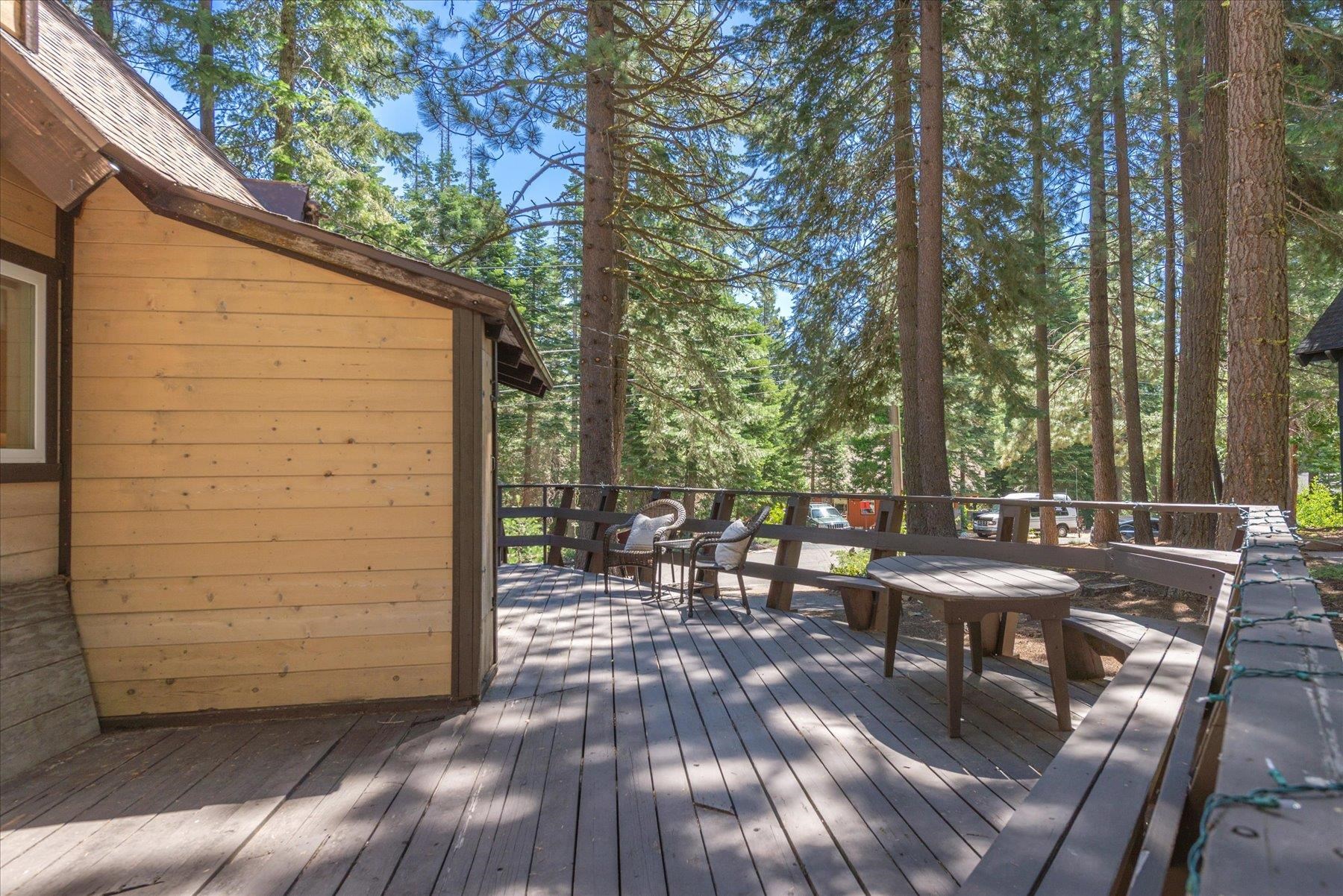 7294 Timberwolf Drive