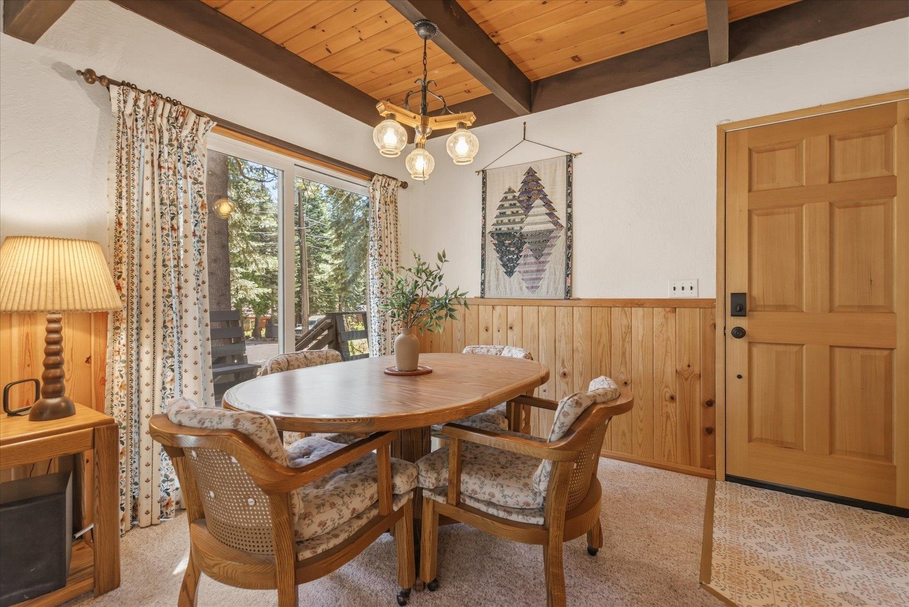 7294 Timberwolf Drive