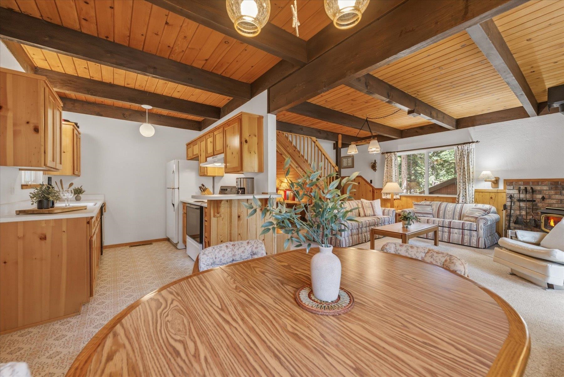 7294 Timberwolf Drive