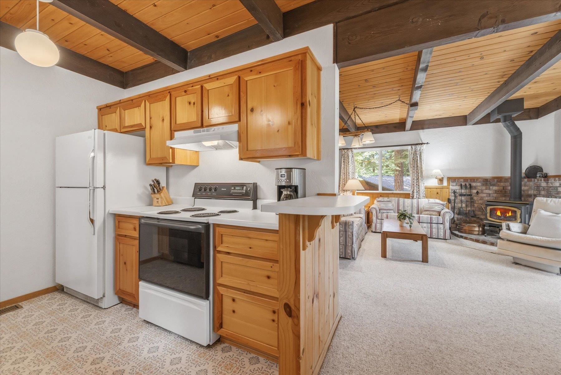7294 Timberwolf Drive