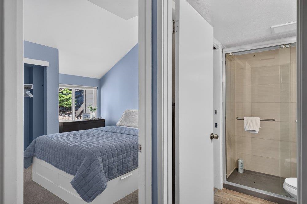 5101 North Lake Boulevard #61