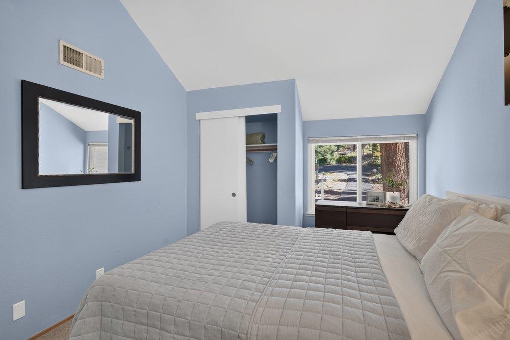 5101 North Lake Boulevard #61