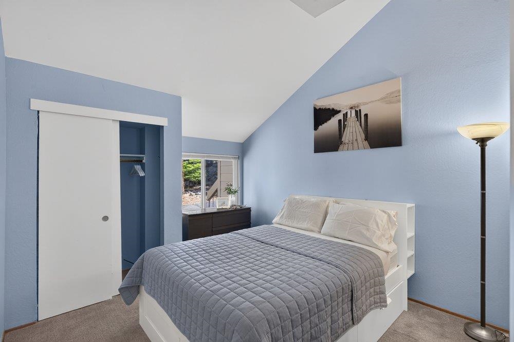 5101 North Lake Boulevard #61