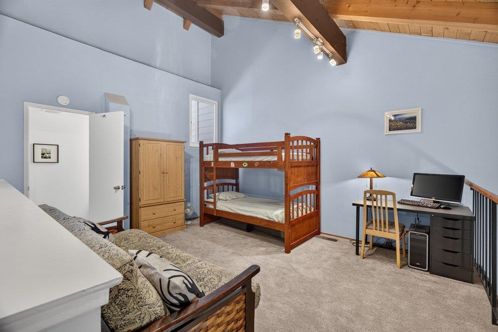 5101 North Lake Boulevard #61