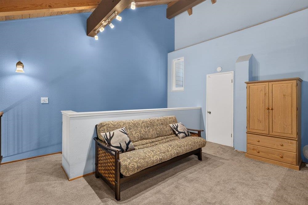 5101 North Lake Boulevard #61