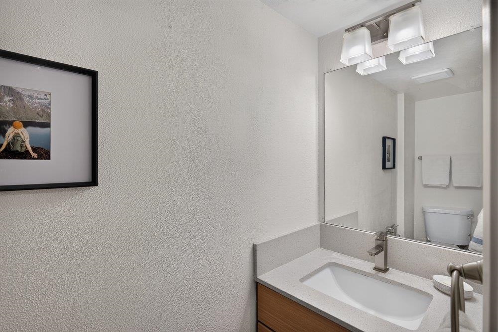 5101 North Lake Boulevard #61
