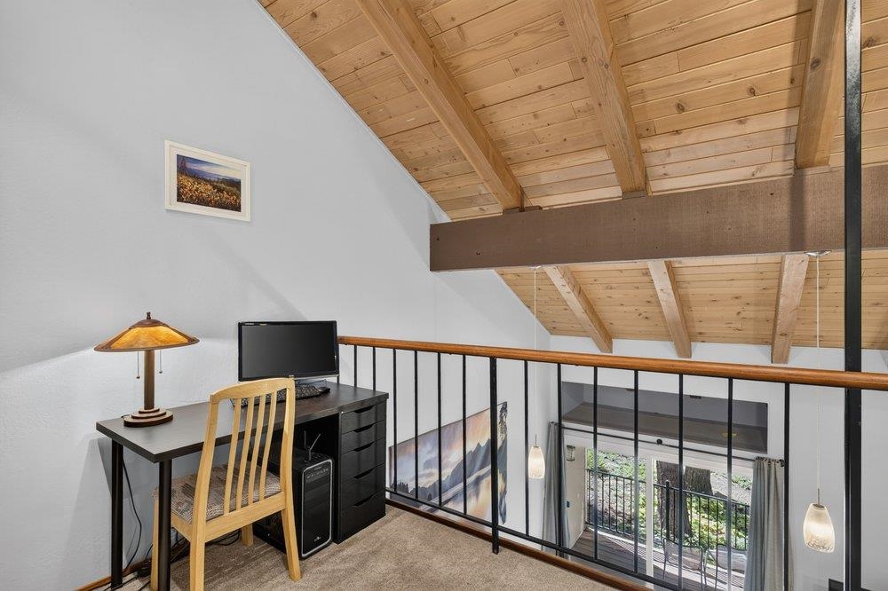 5101 North Lake Boulevard #61