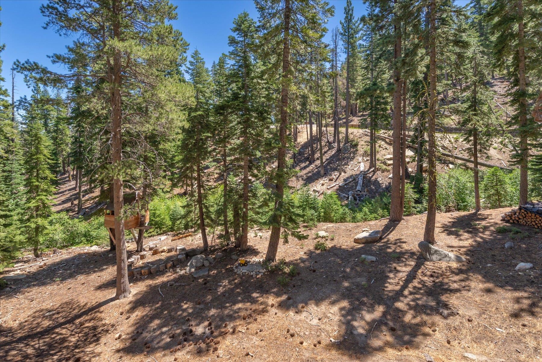 8975 Glen Drive