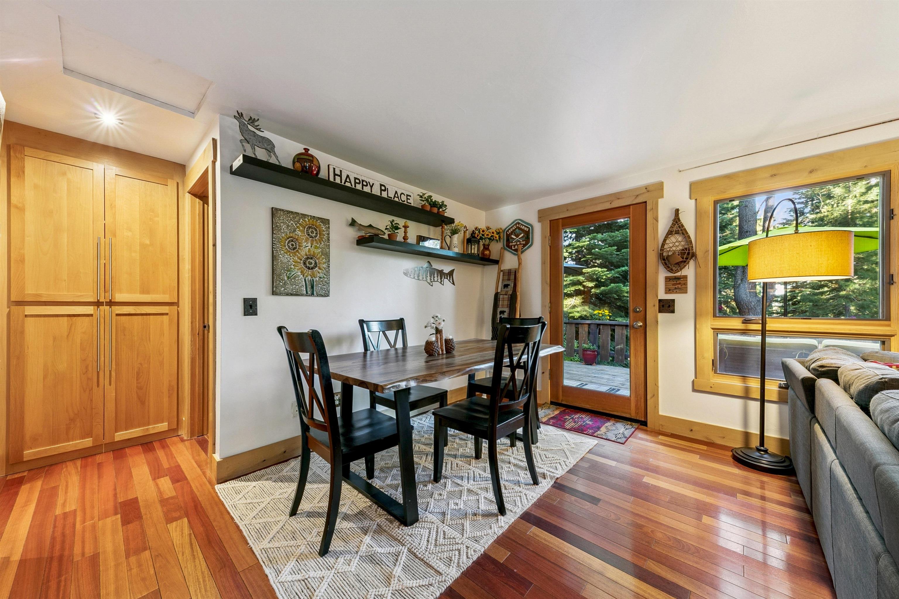 3870 Forest Road