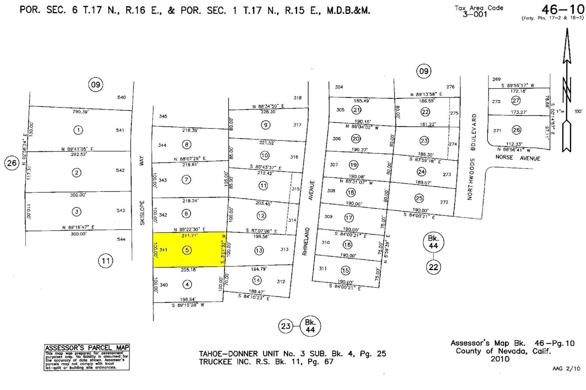 Property photo 3