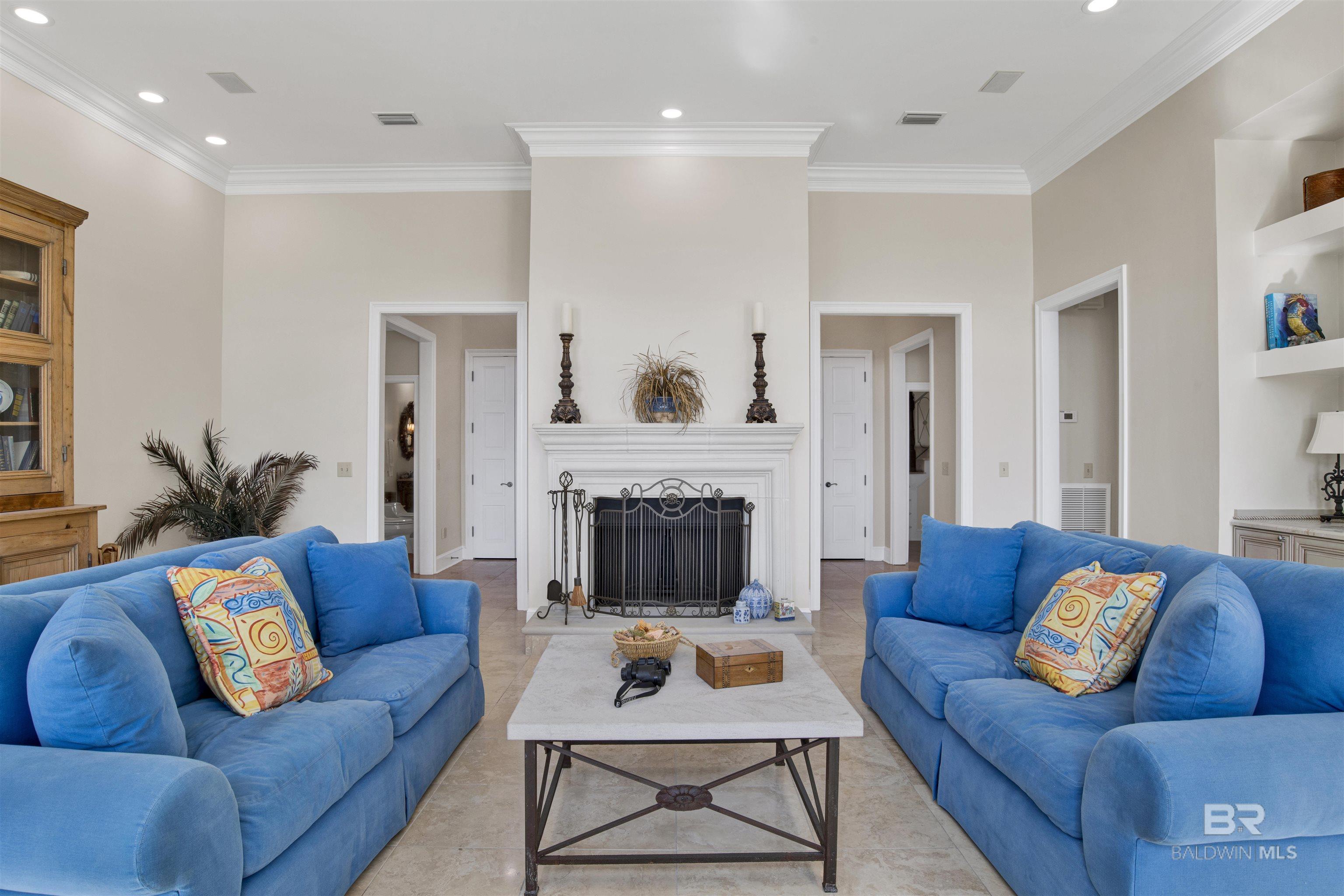 Orange Beach, AL, 36561