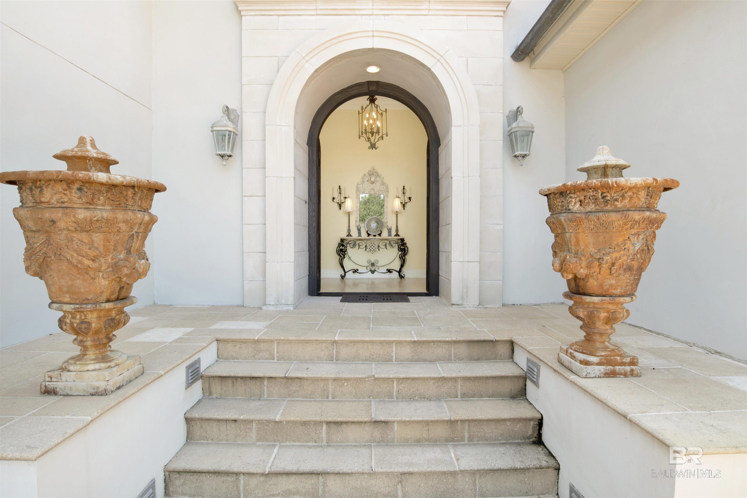 Orange Beach, AL, 36561