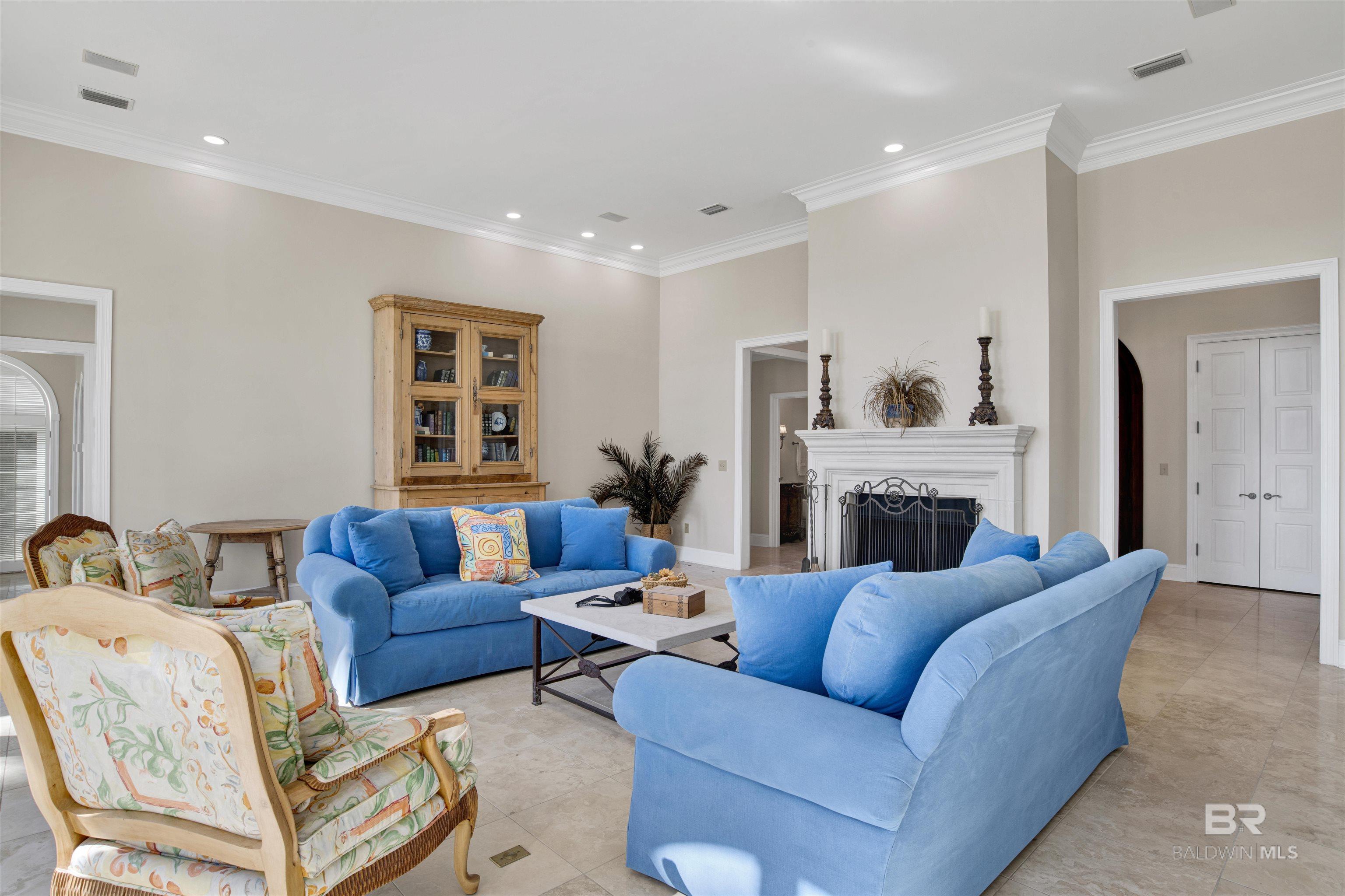 Orange Beach, AL, 36561