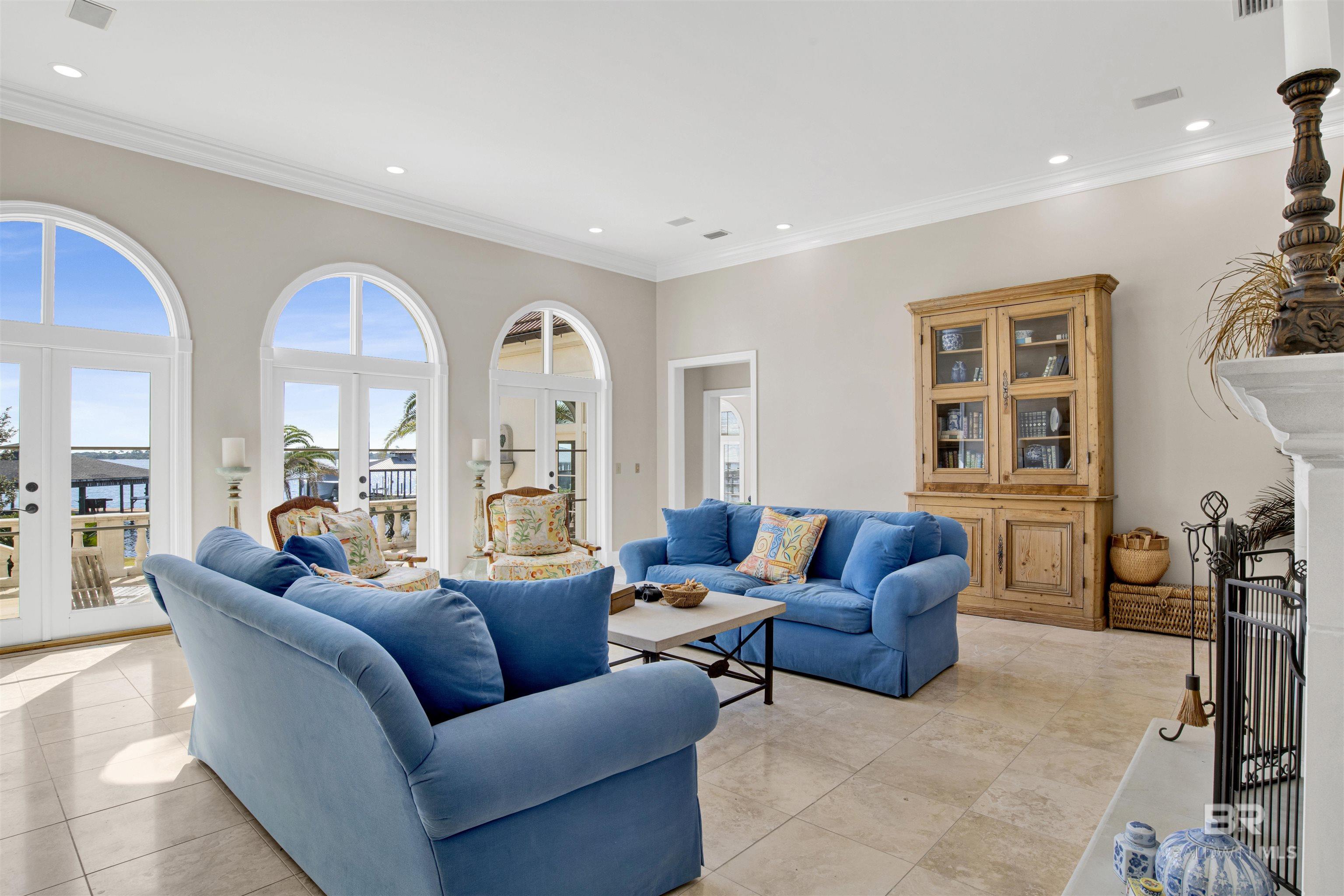 Orange Beach, AL, 36561