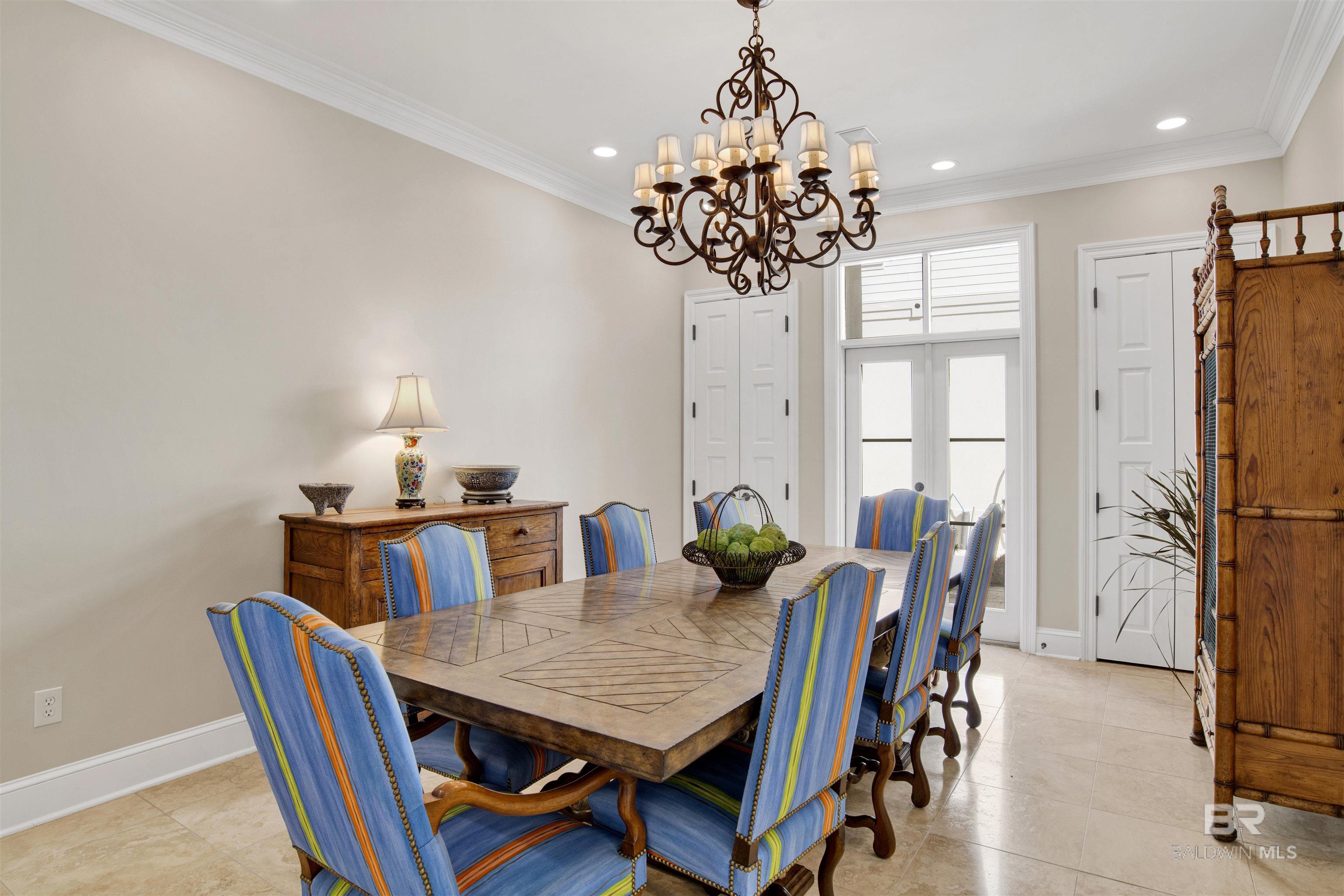 Orange Beach, AL, 36561