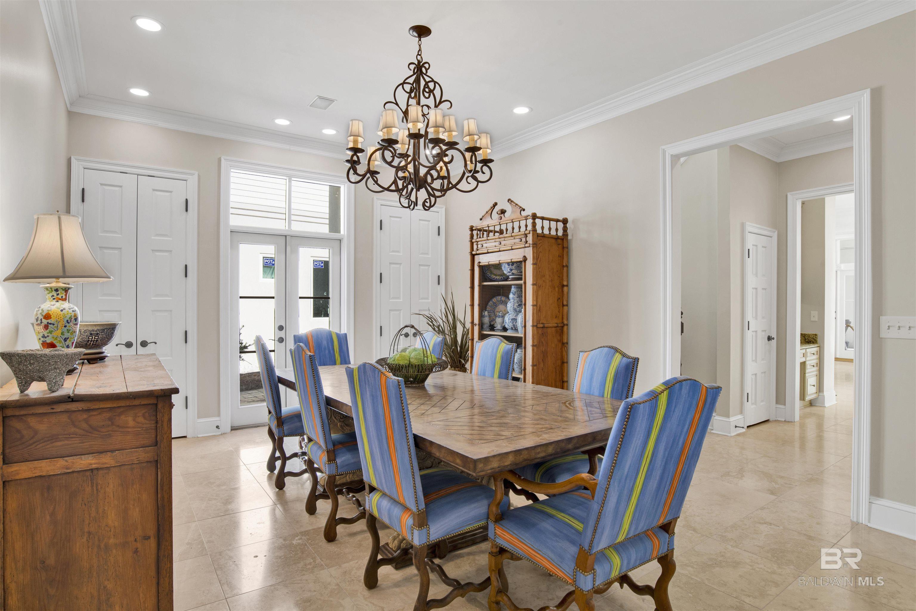 Orange Beach, AL, 36561