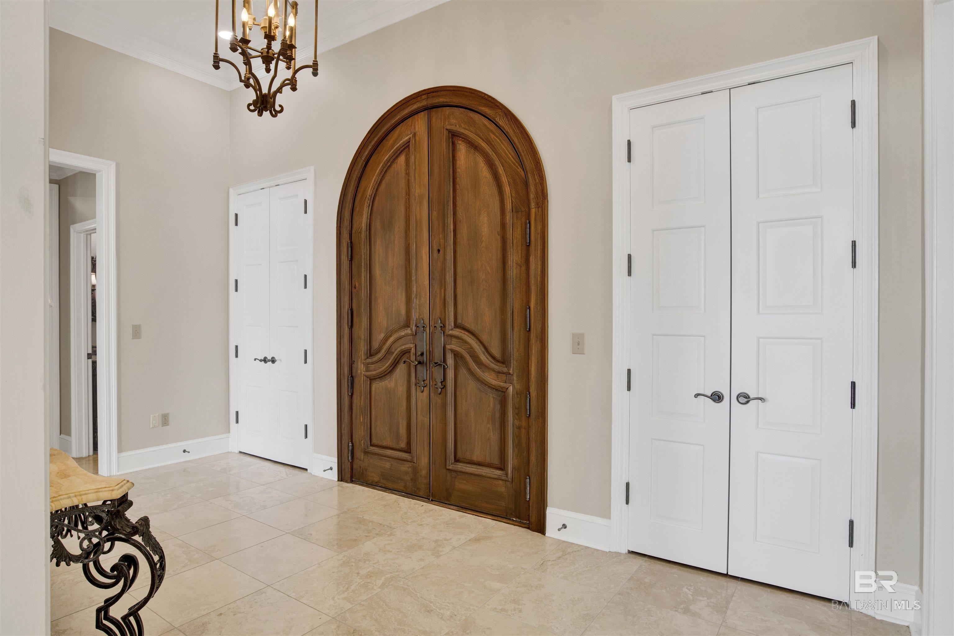 Orange Beach, AL, 36561