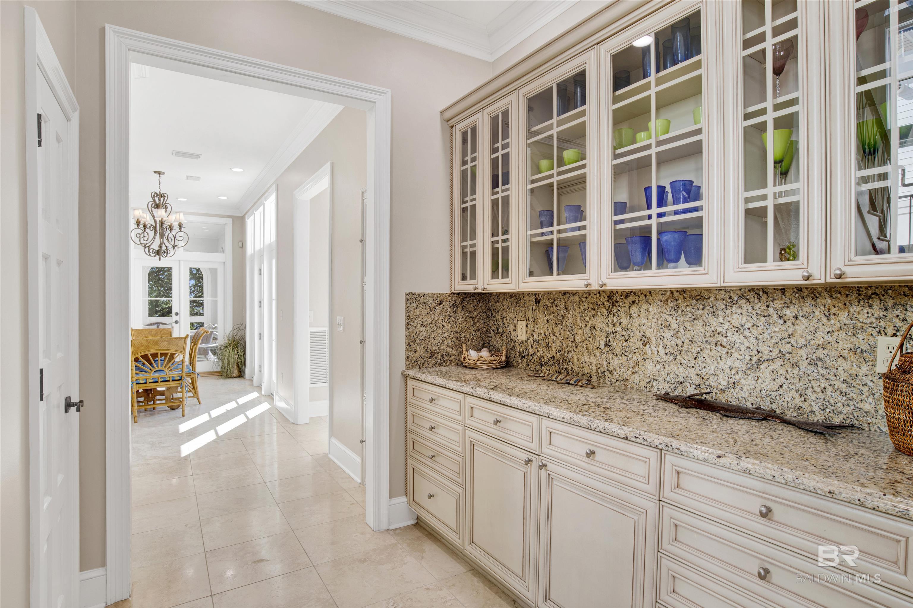 Orange Beach, AL, 36561