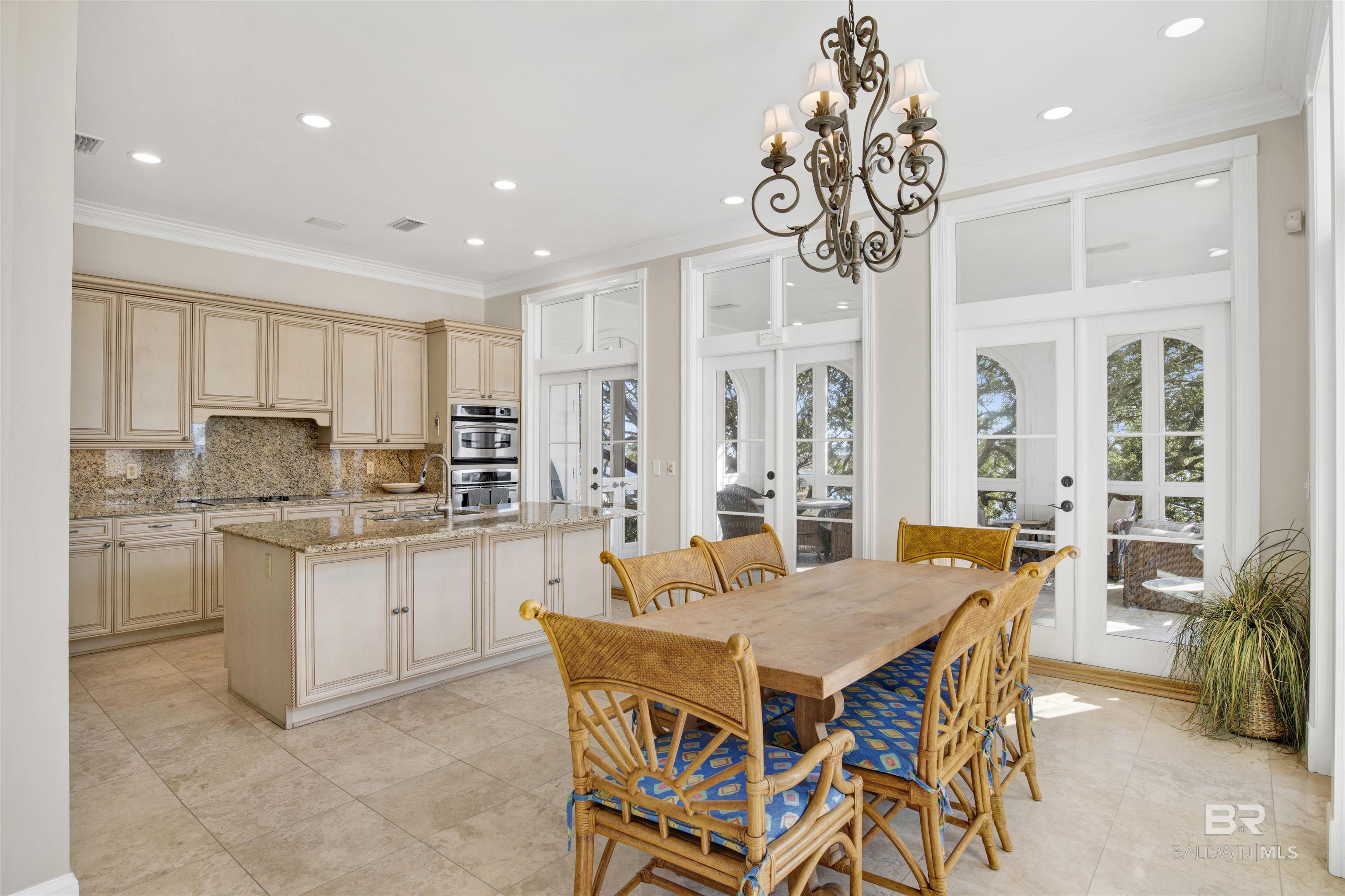 Orange Beach, AL, 36561