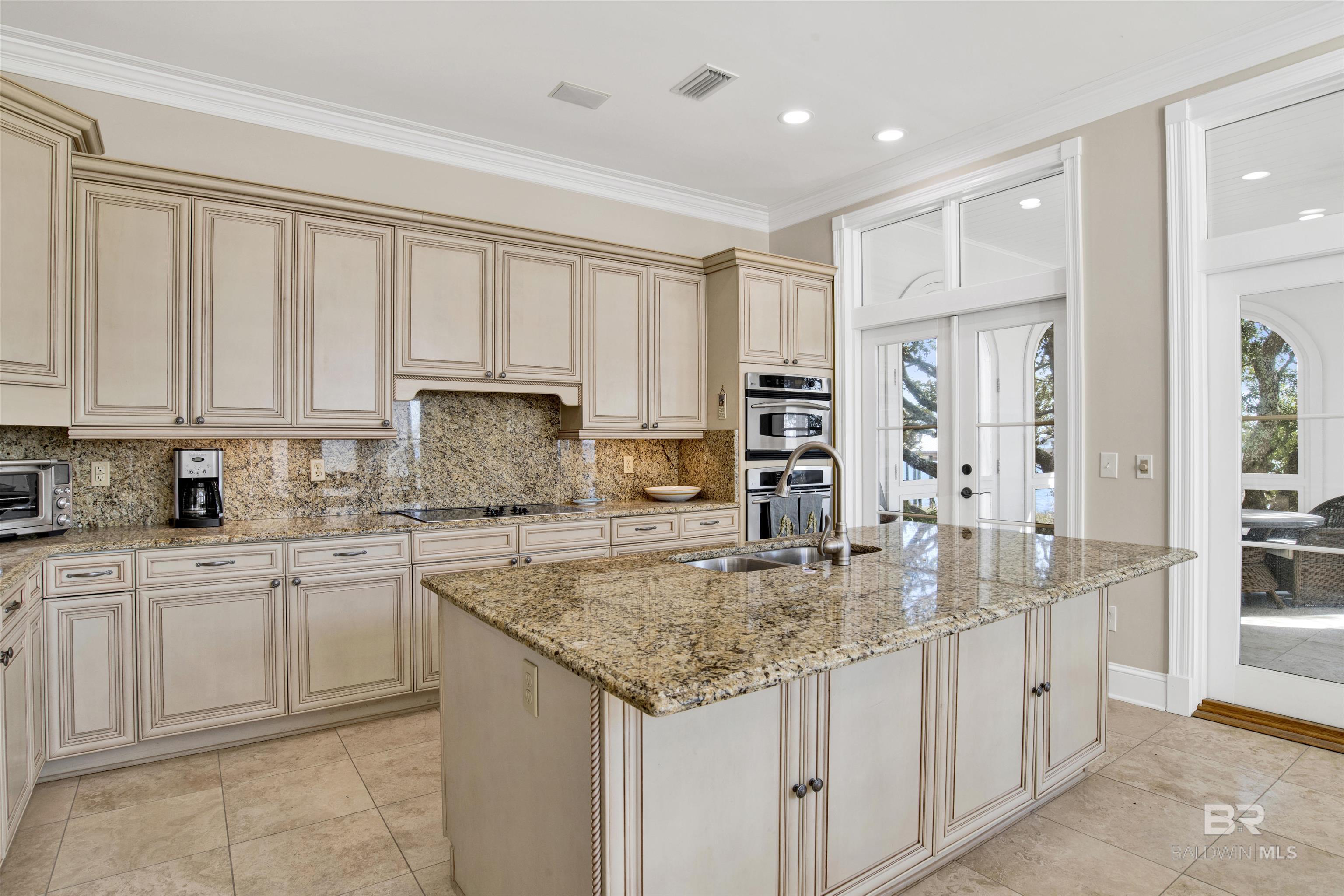 Orange Beach, AL, 36561