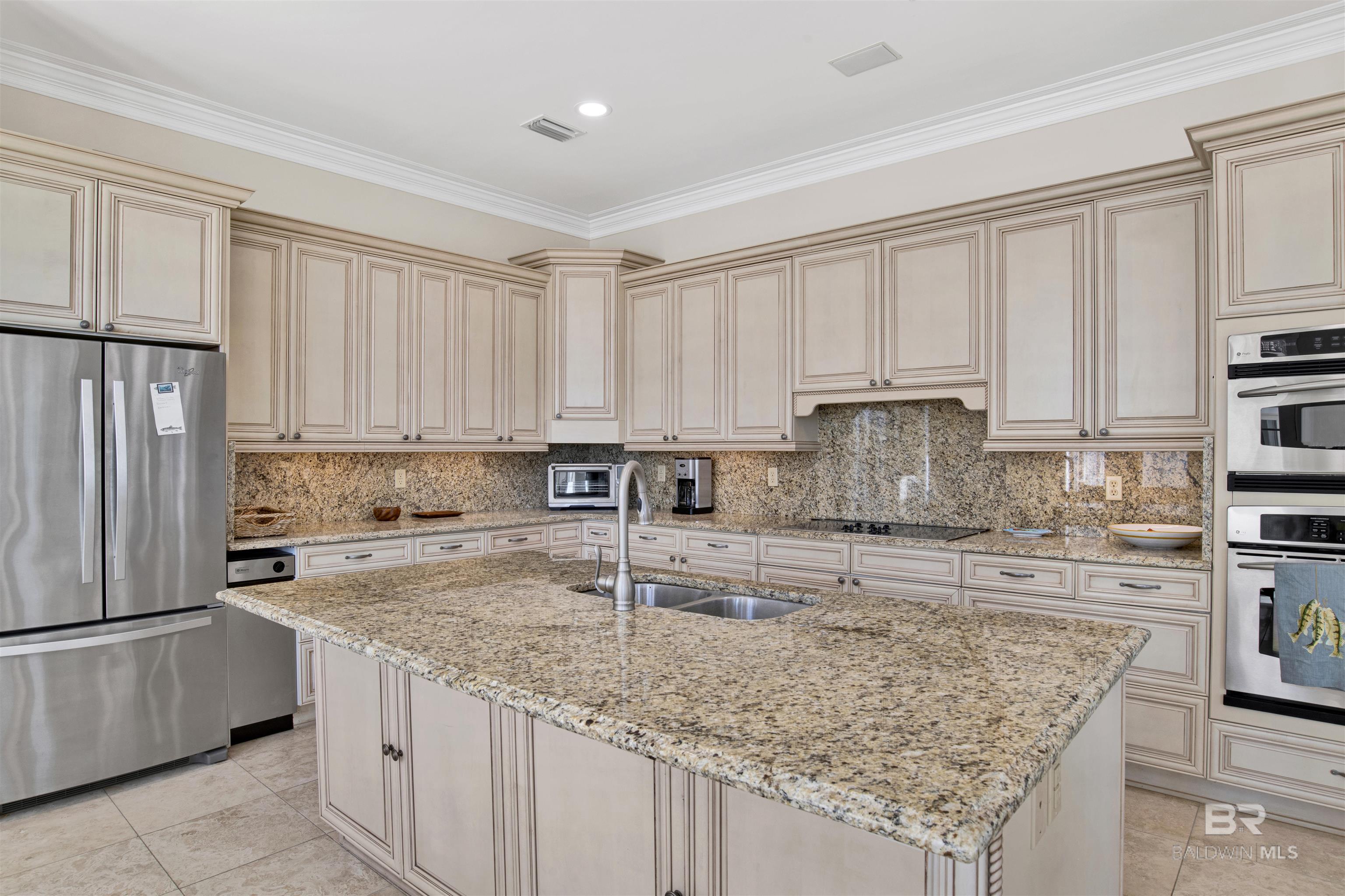 Orange Beach, AL, 36561