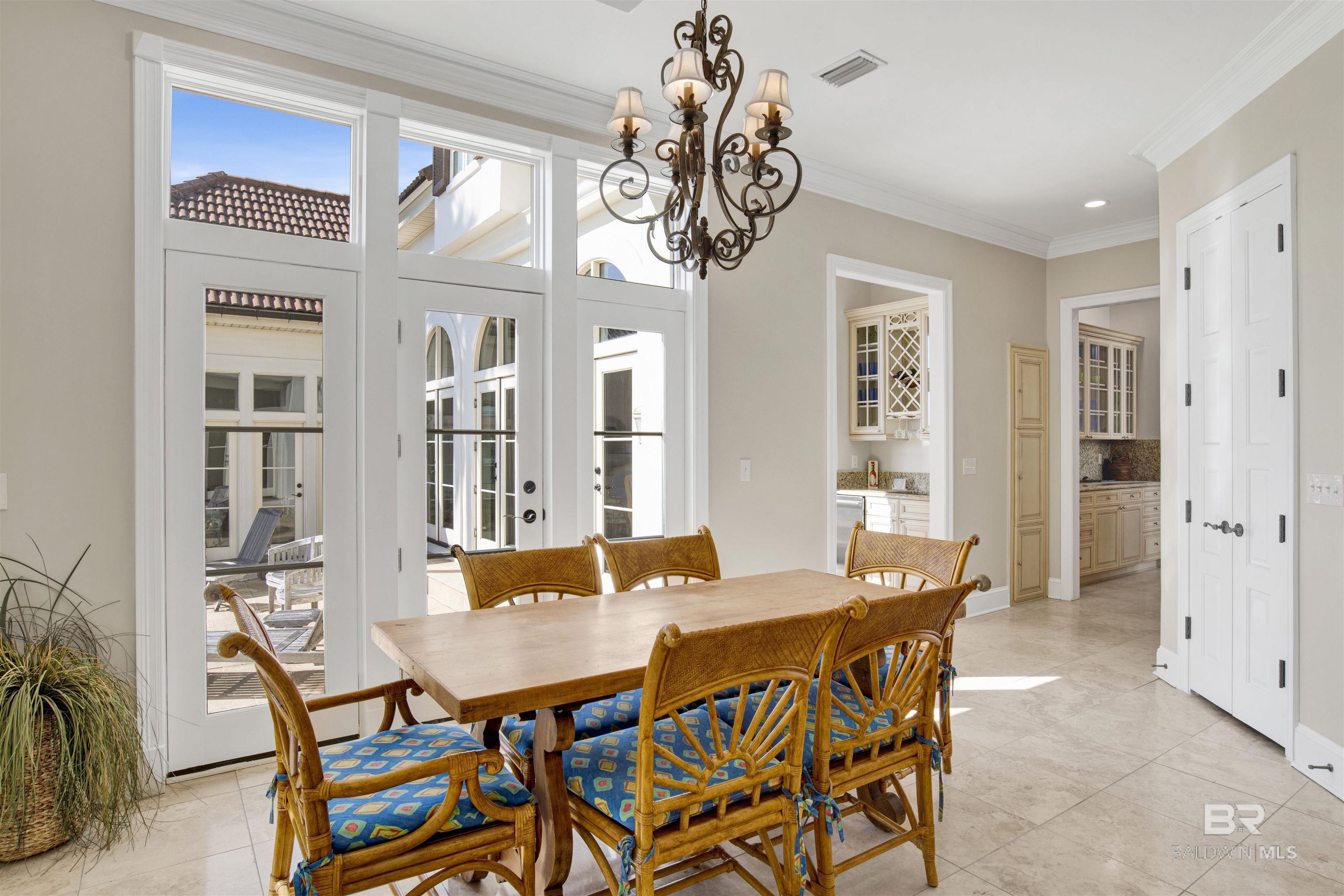 Orange Beach, AL, 36561