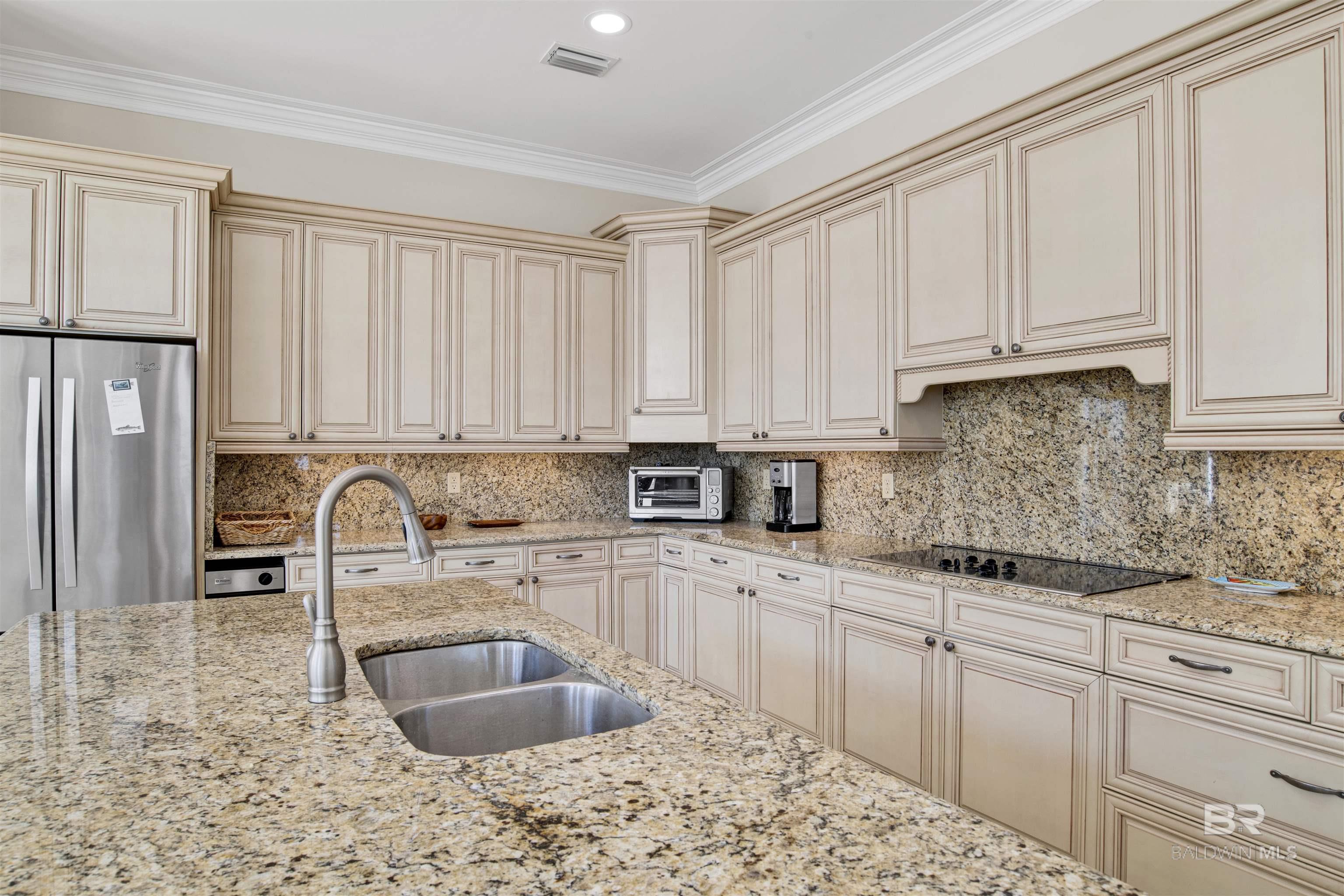 Orange Beach, AL, 36561