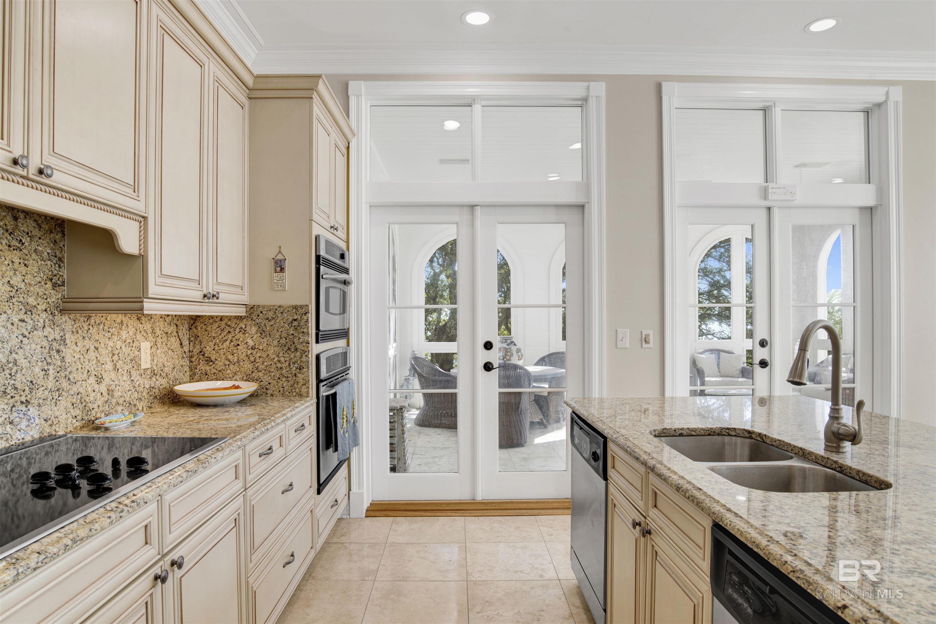 Orange Beach, AL, 36561