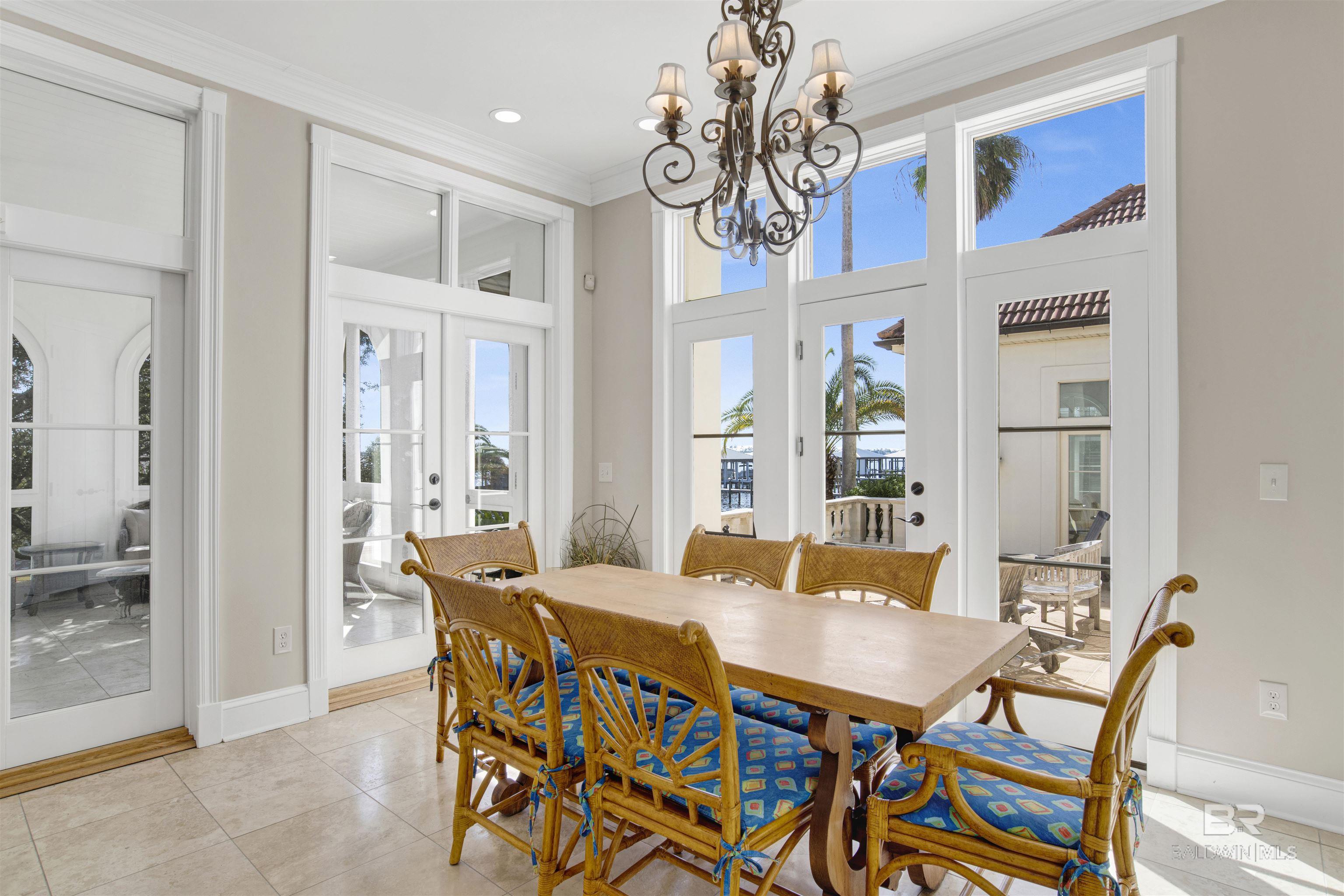 Orange Beach, AL, 36561