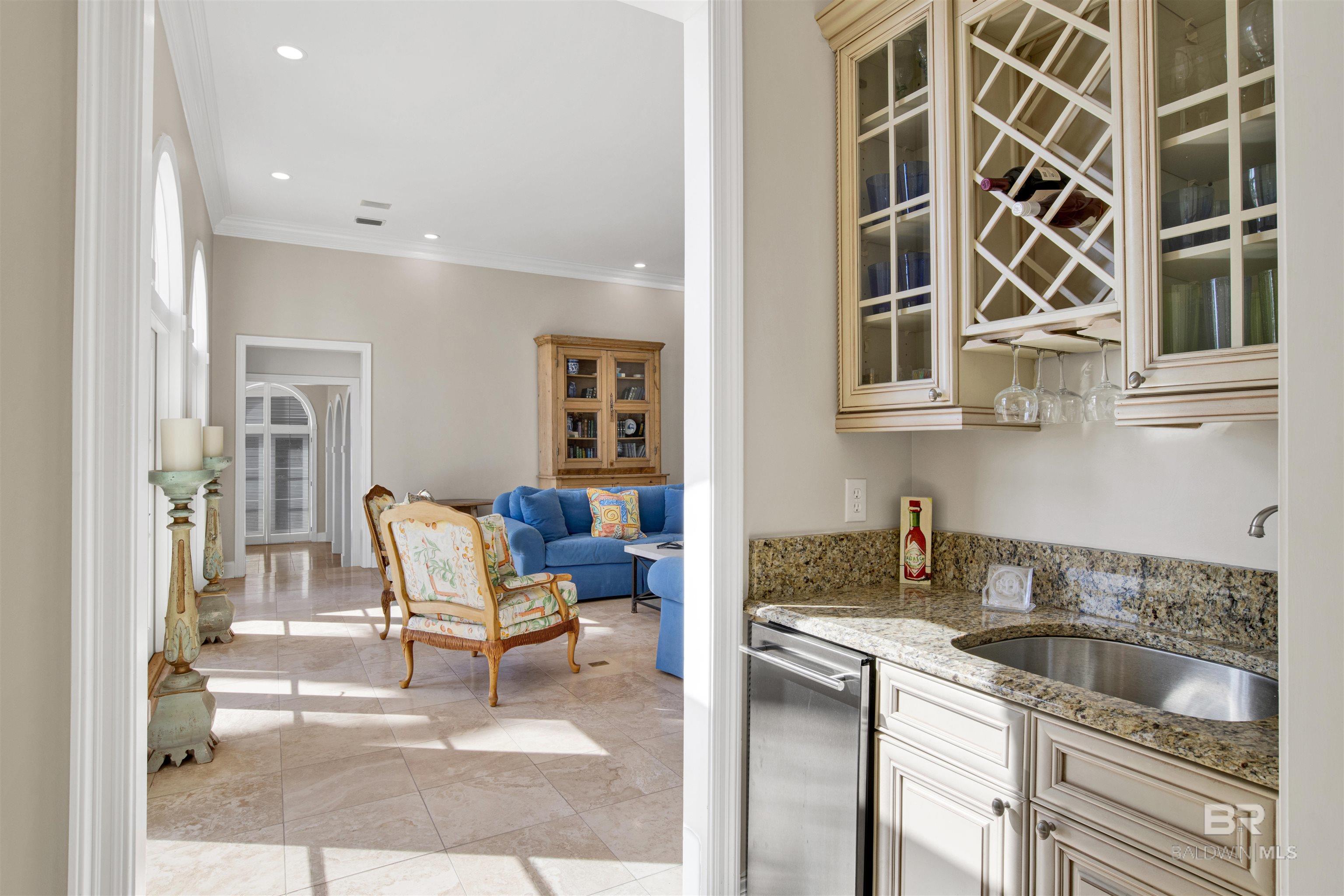 Orange Beach, AL, 36561