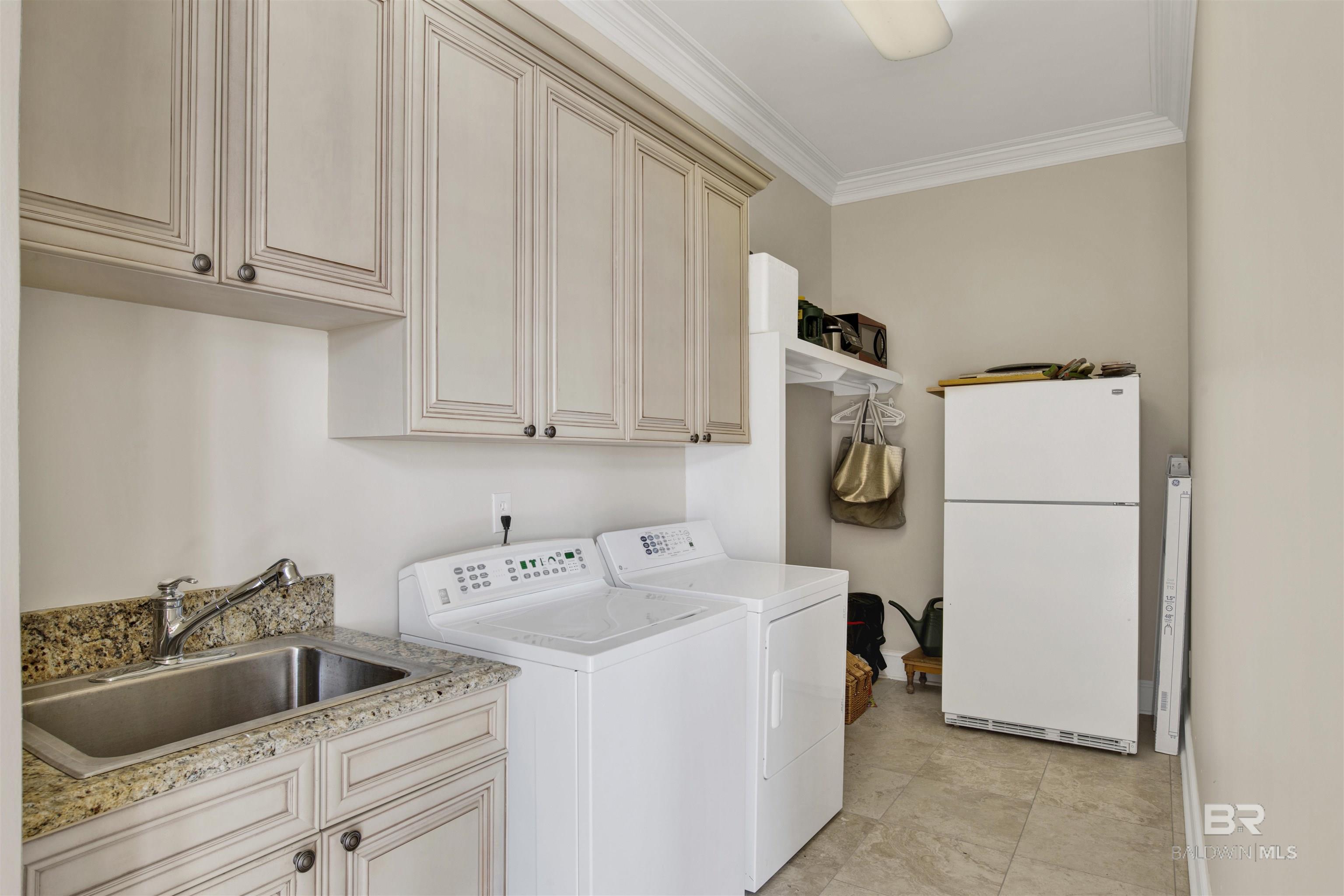 Orange Beach, AL, 36561