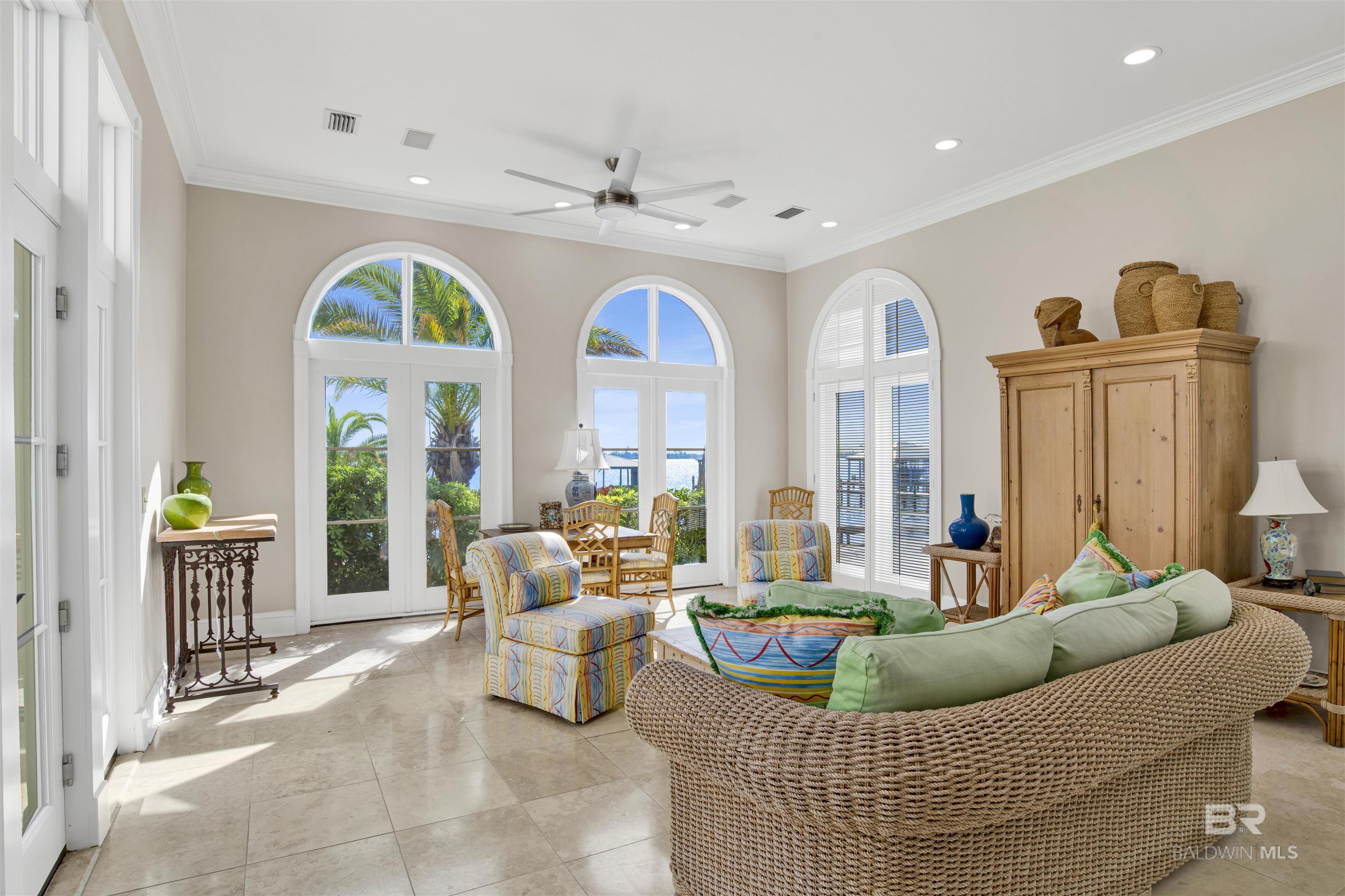 Orange Beach, AL, 36561