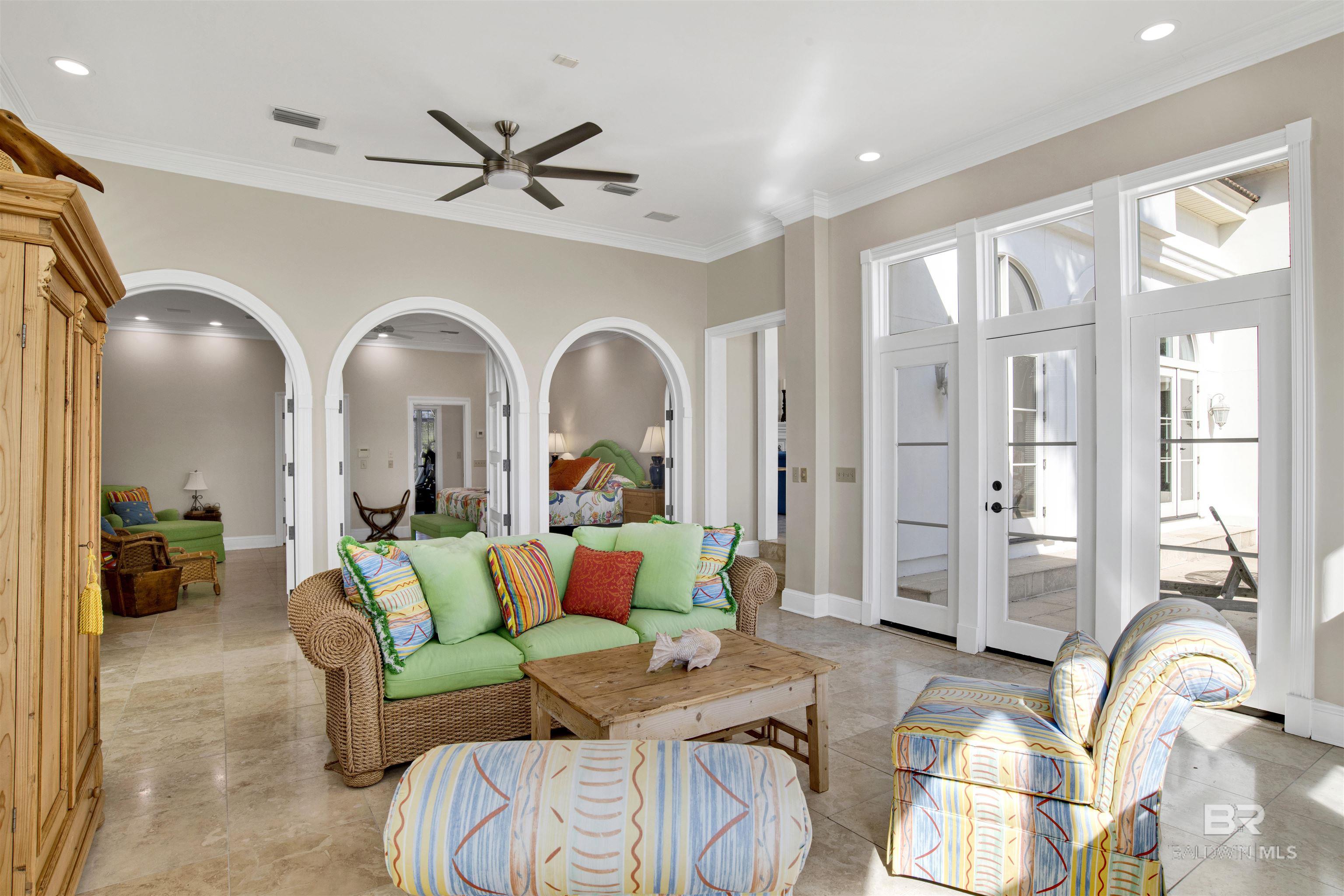 Orange Beach, AL, 36561