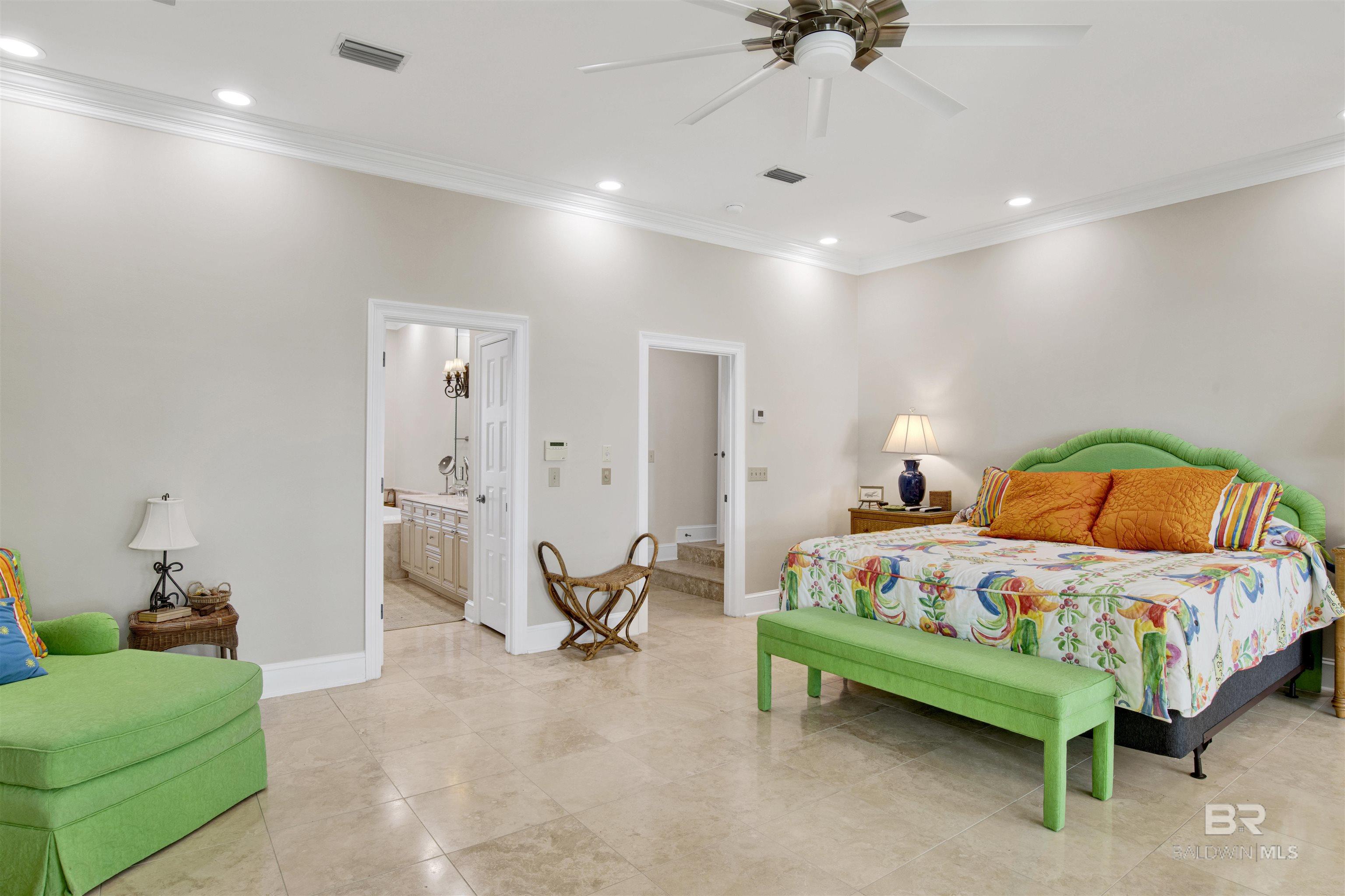 Orange Beach, AL, 36561