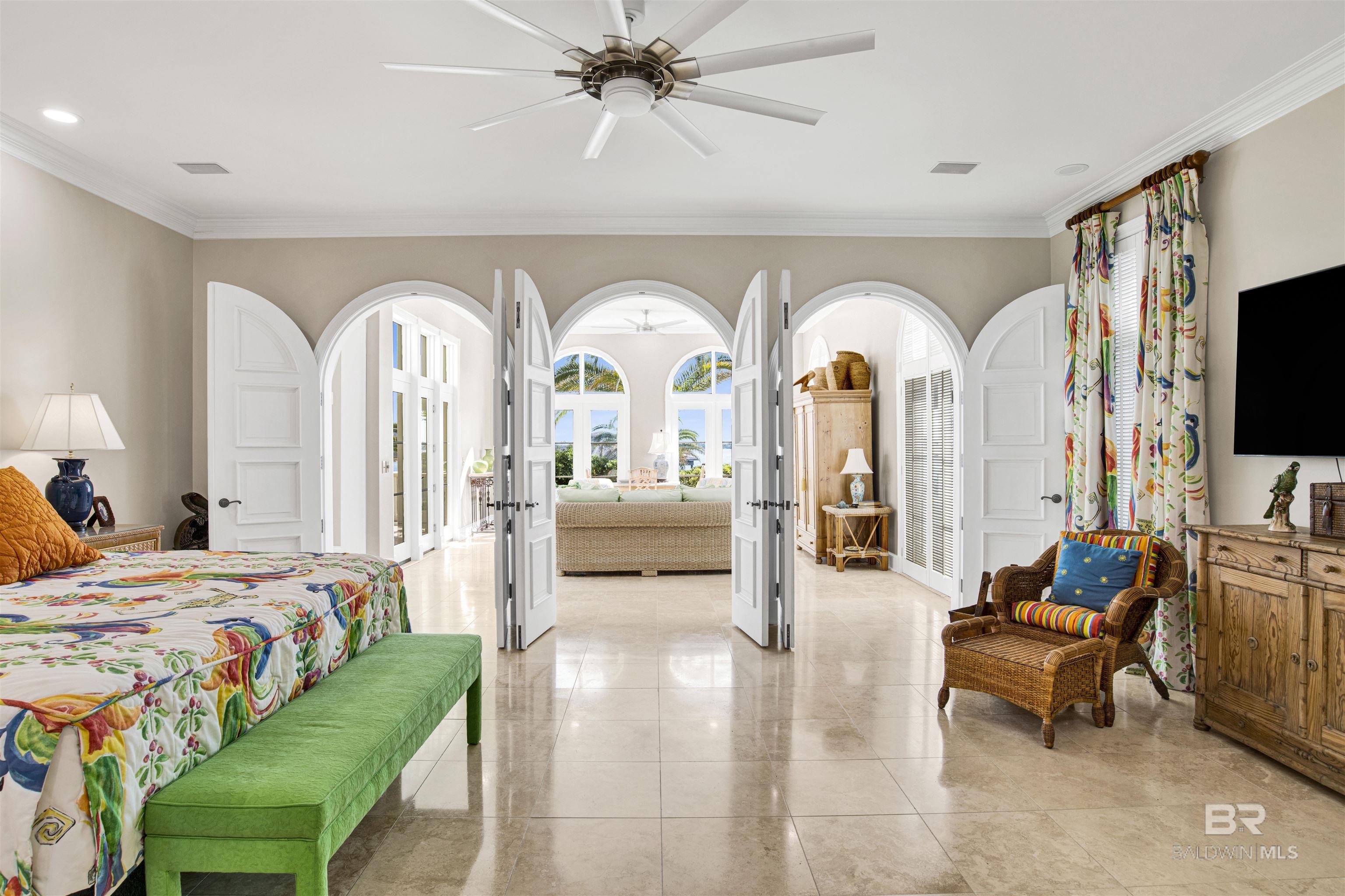 Orange Beach, AL, 36561